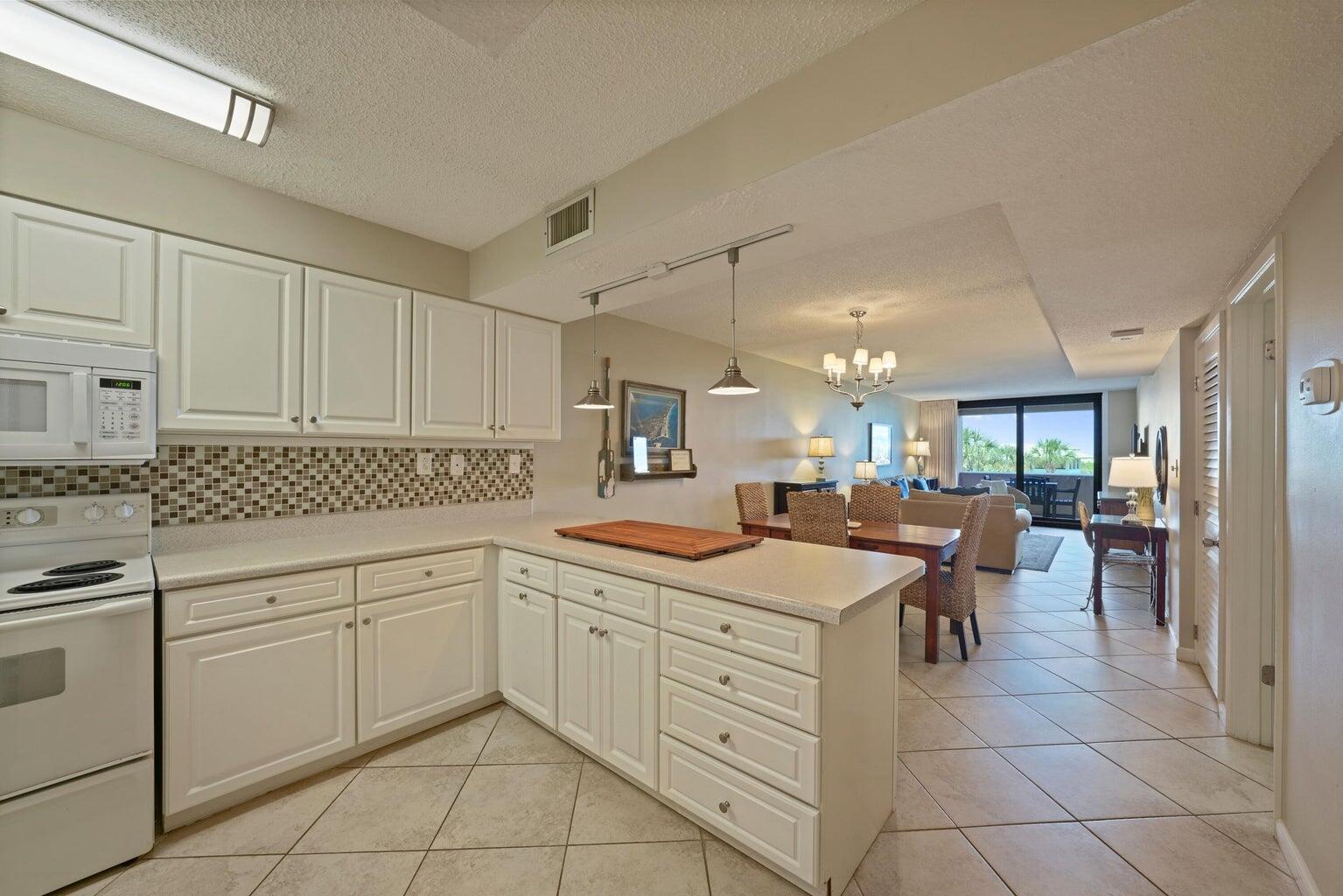 500 Gulf Shore Drive 112A