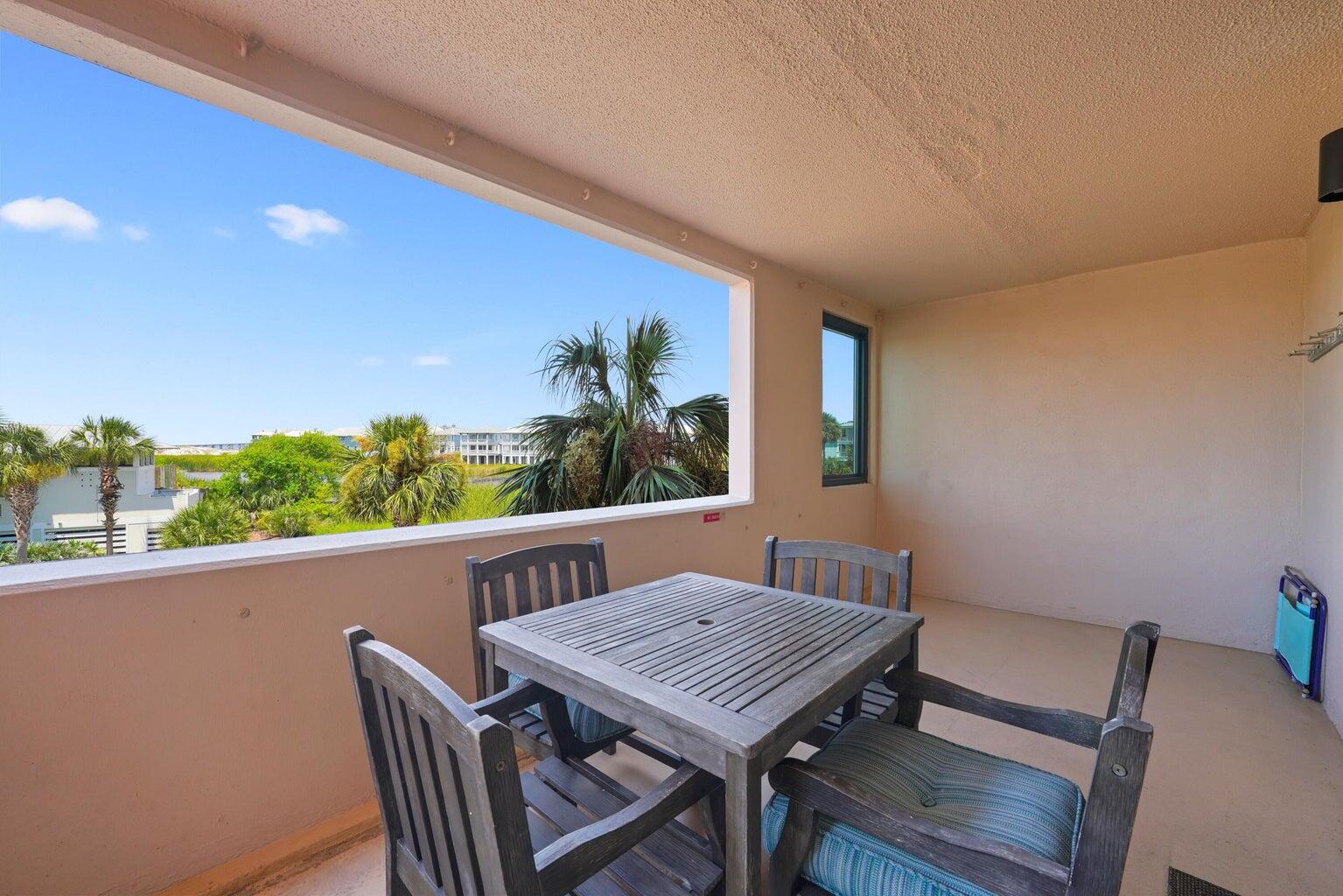 500 Gulf Shore Drive 112A