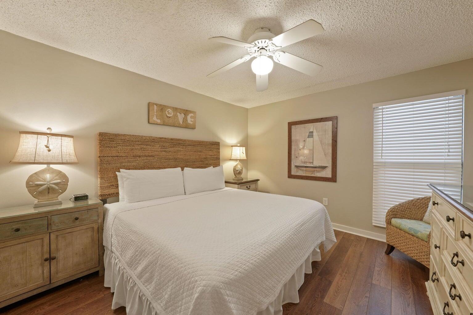 500 Gulf Shore Drive 112A