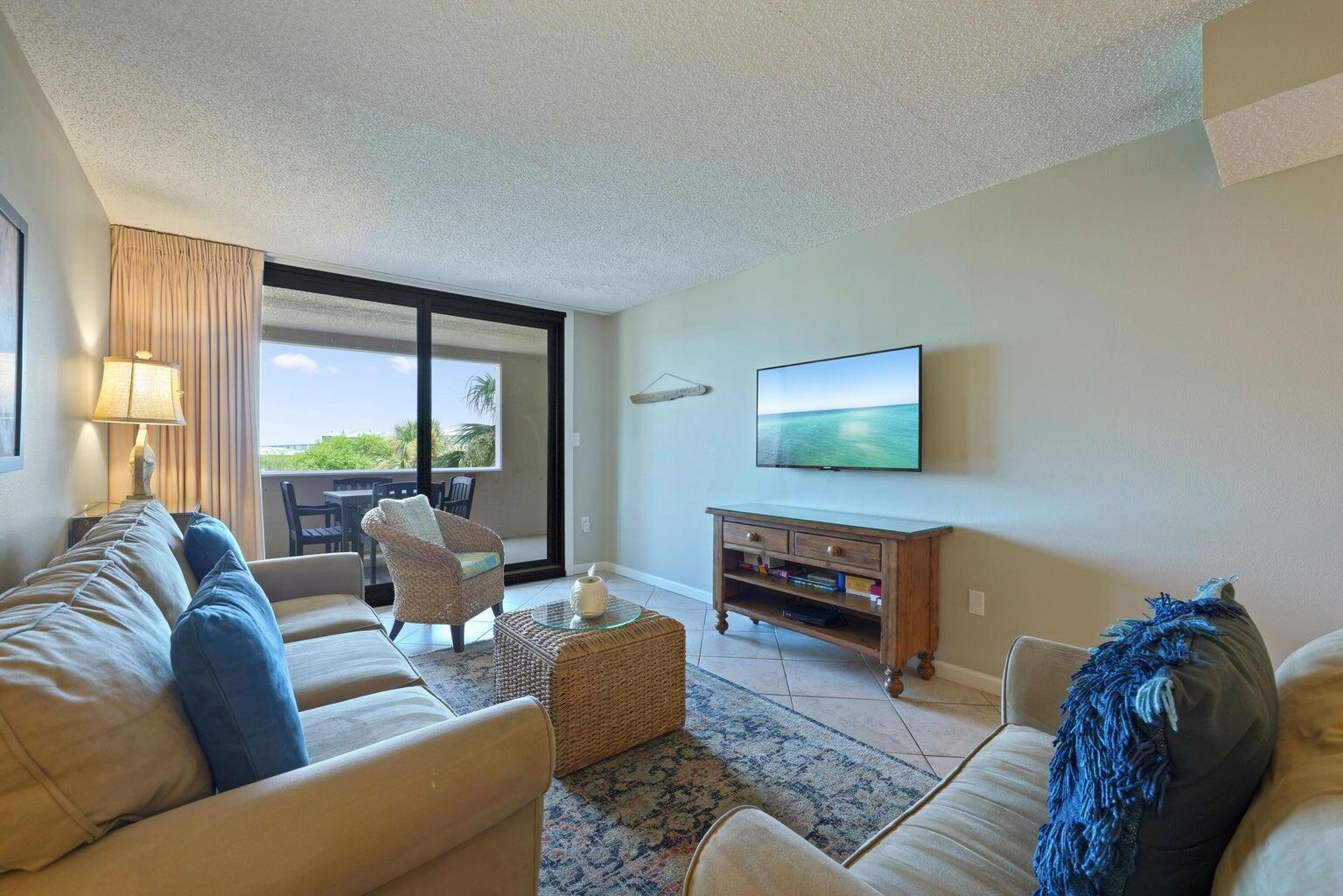 500 Gulf Shore Drive 112A