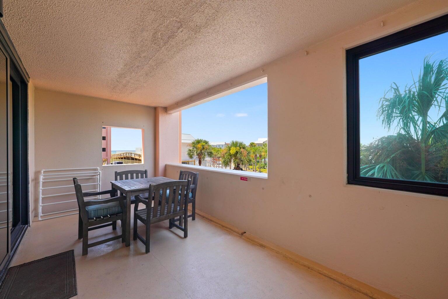 500 Gulf Shore Drive 112A