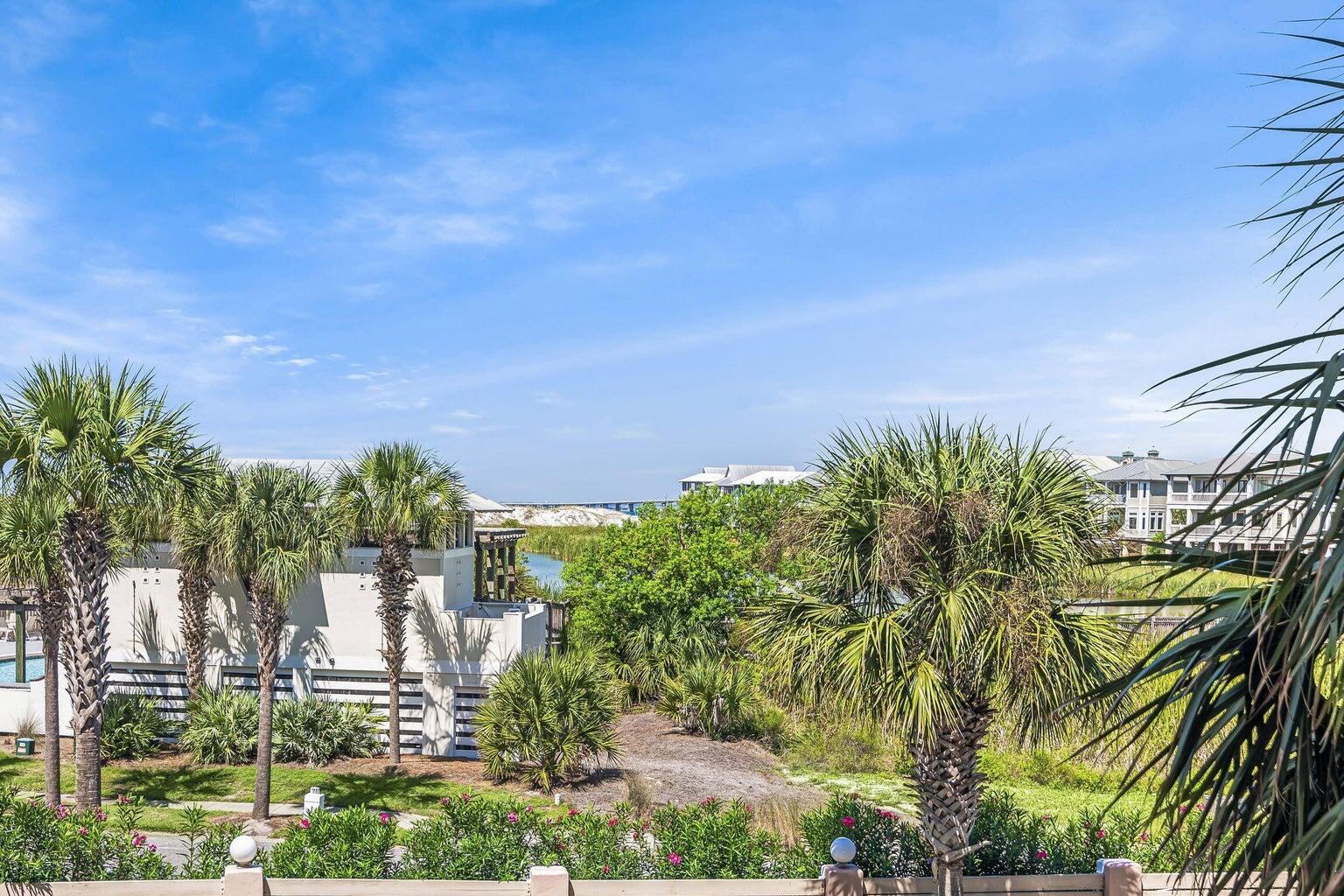 500 Gulf Shore Drive 112A