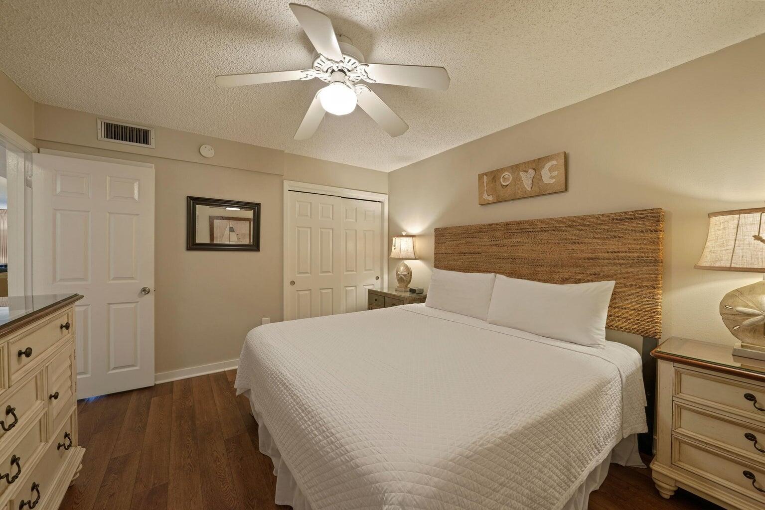 500 Gulf Shore Drive 112A