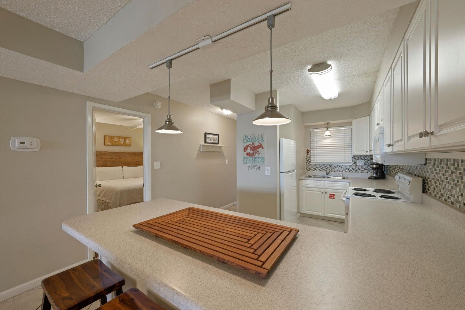 500 Gulf Shore Drive 112A