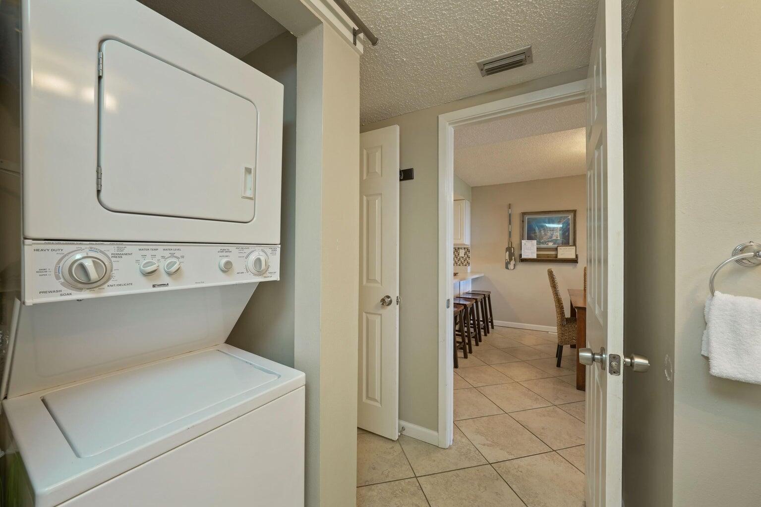 500 Gulf Shore Drive 112A