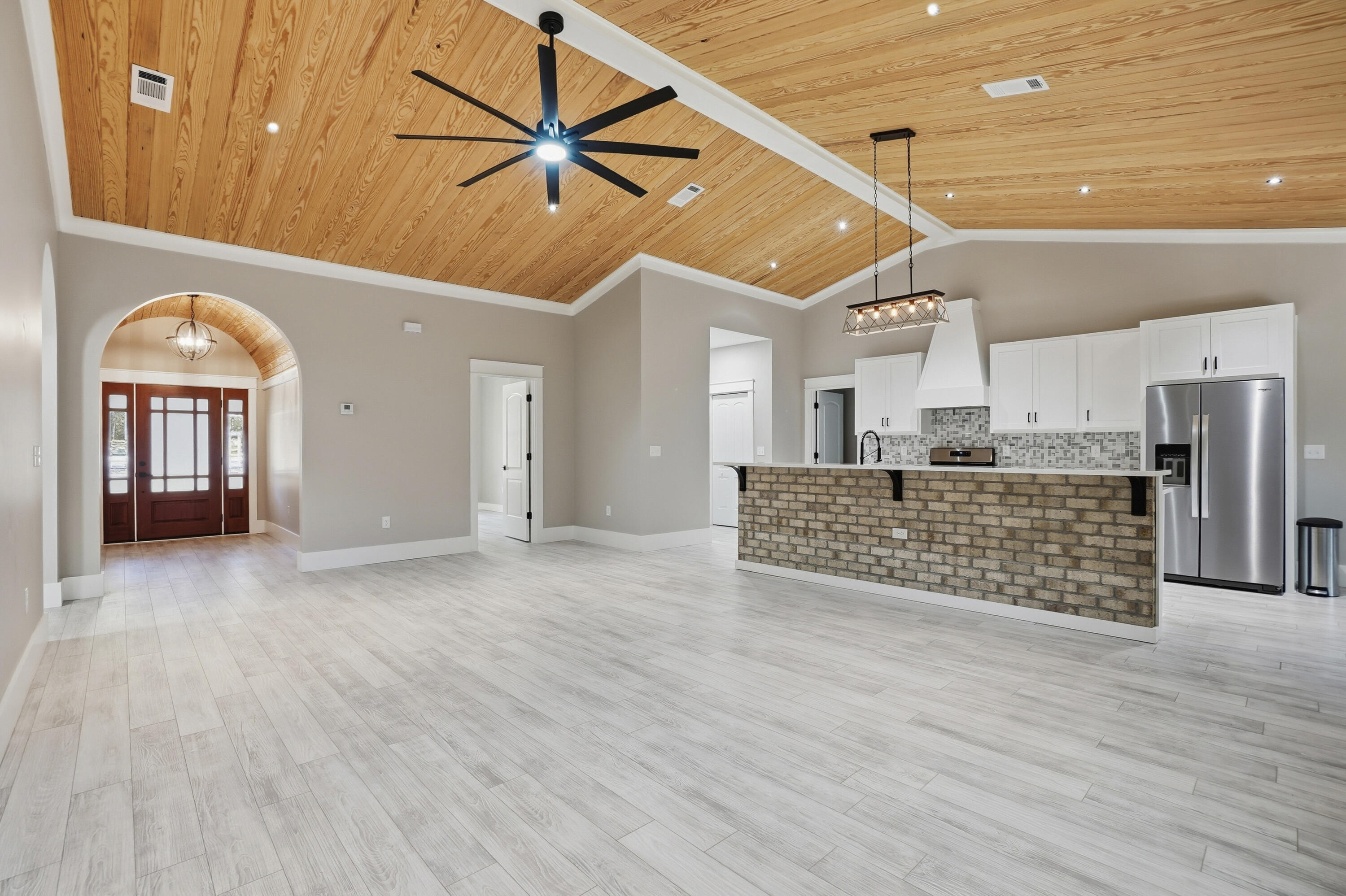 100 Hidden Lakes Trail, DeFuniak Springs