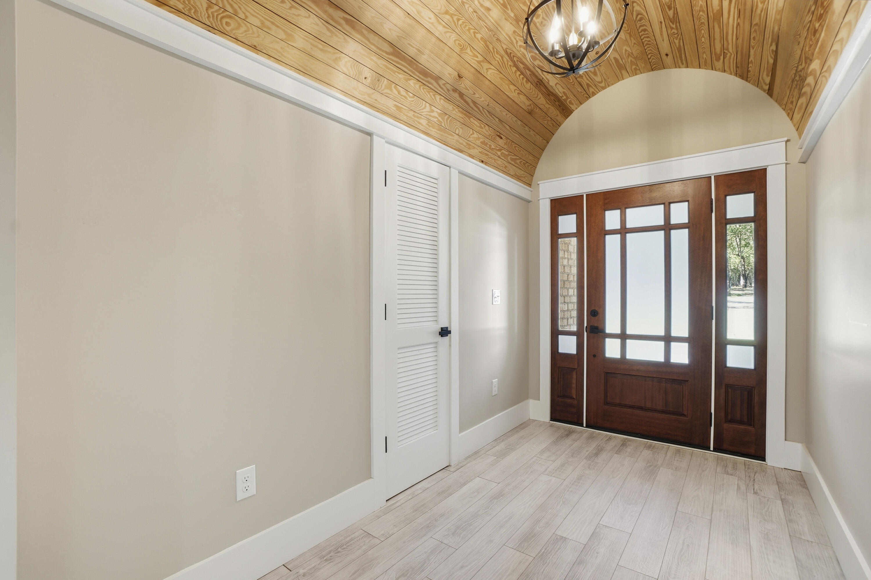 100 Hidden Lakes Trail, DeFuniak Springs