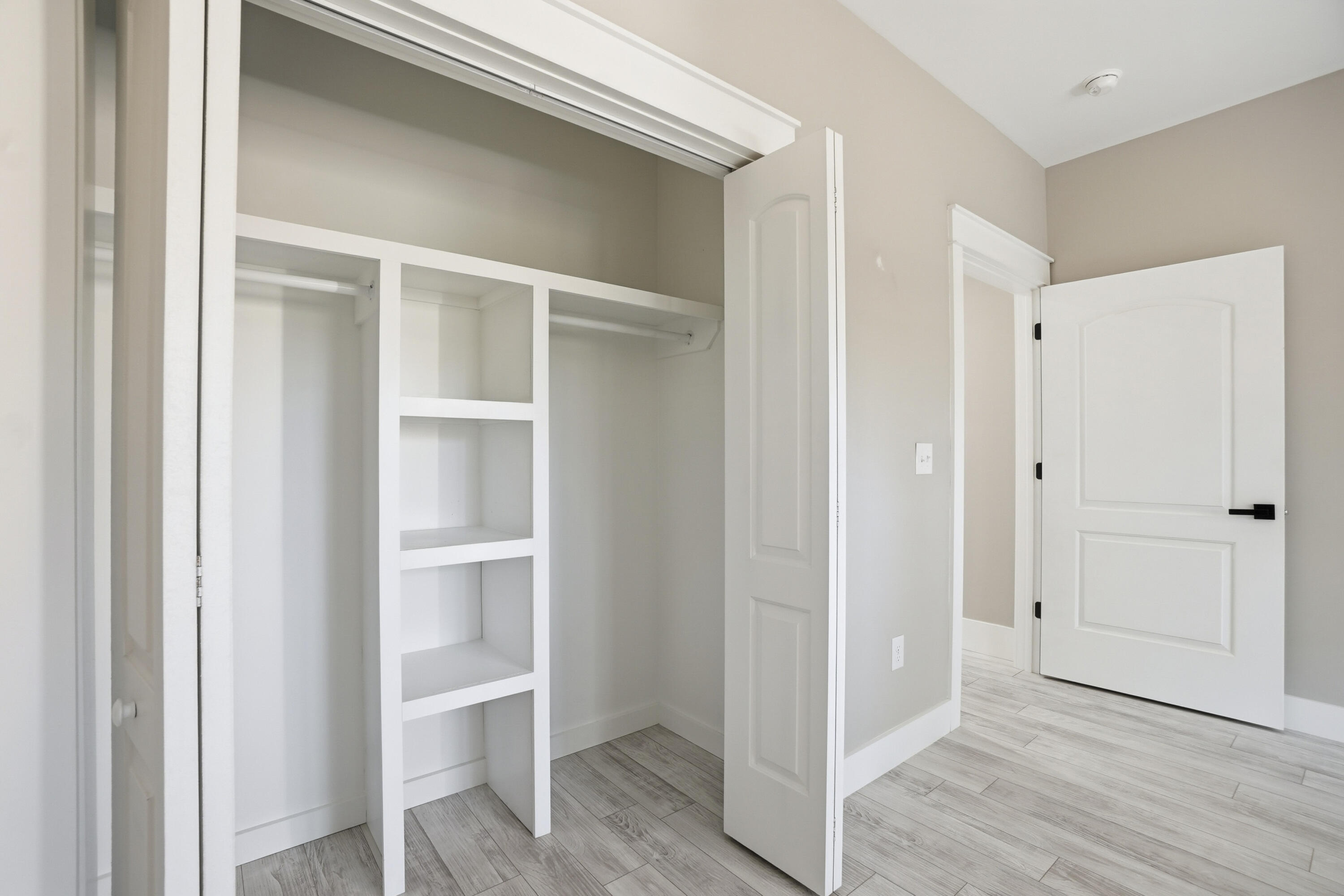 100 Hidden Lakes Trail, DeFuniak Springs