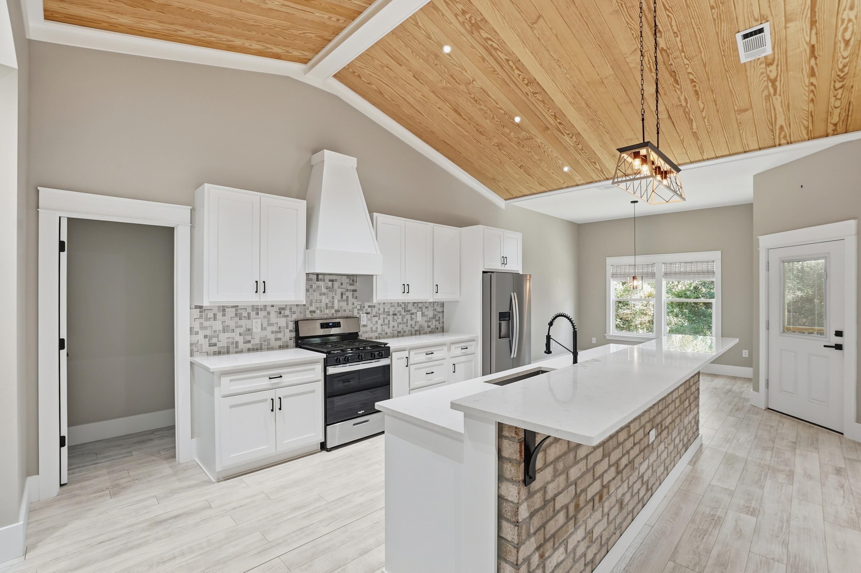 100 Hidden Lakes Trail, DeFuniak Springs