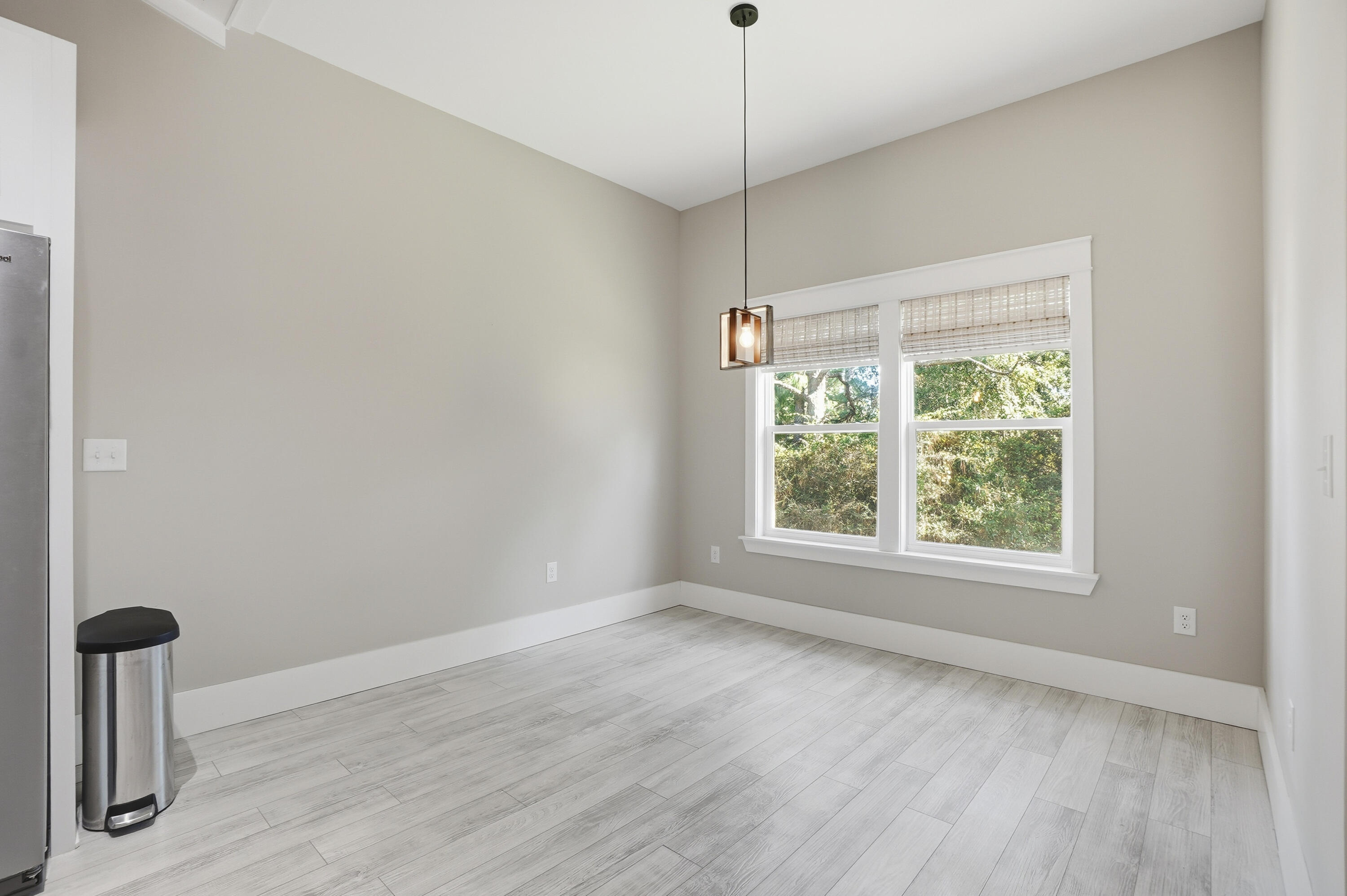 100 Hidden Lakes Trail, DeFuniak Springs