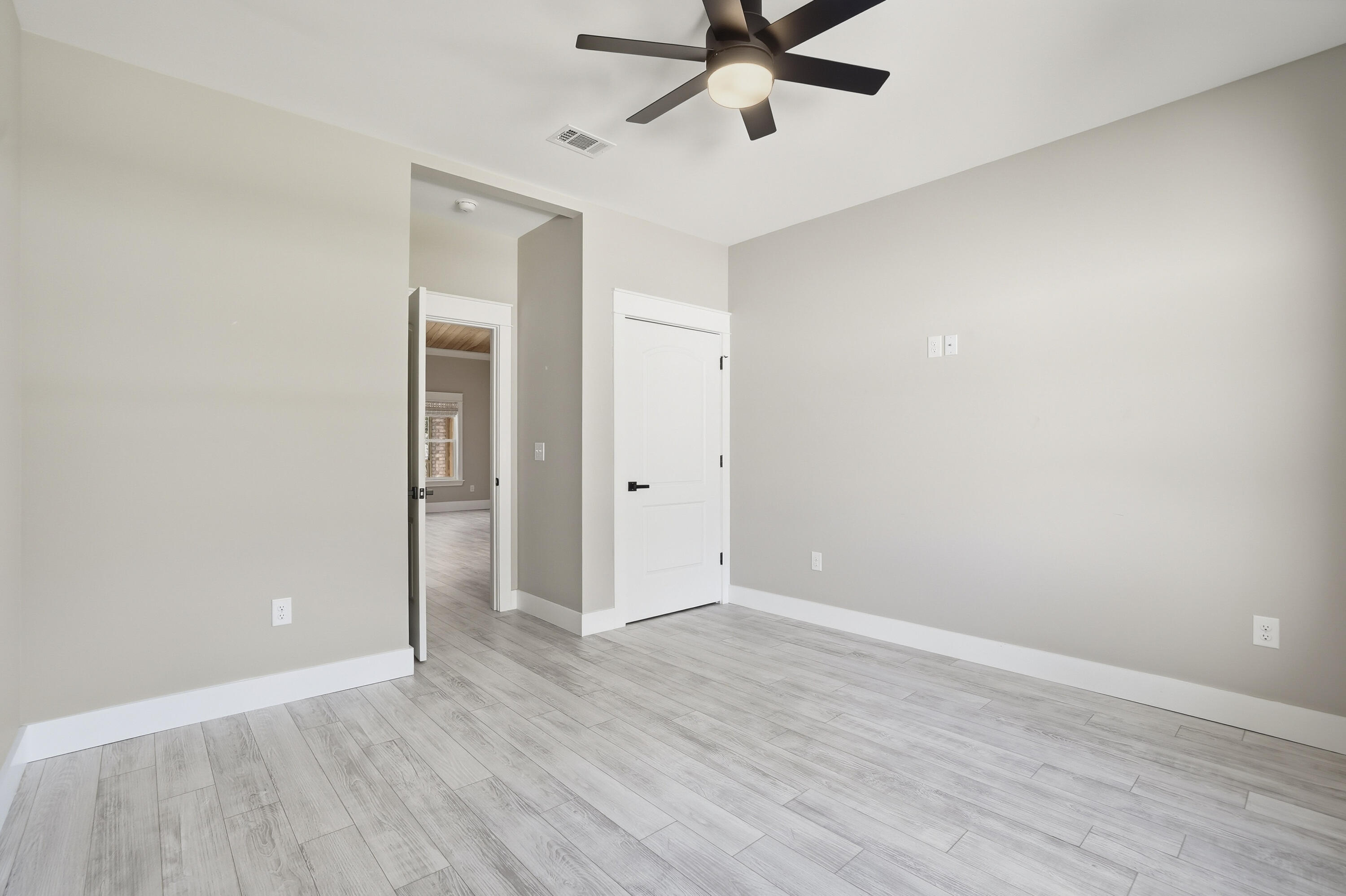 100 Hidden Lakes Trail, DeFuniak Springs