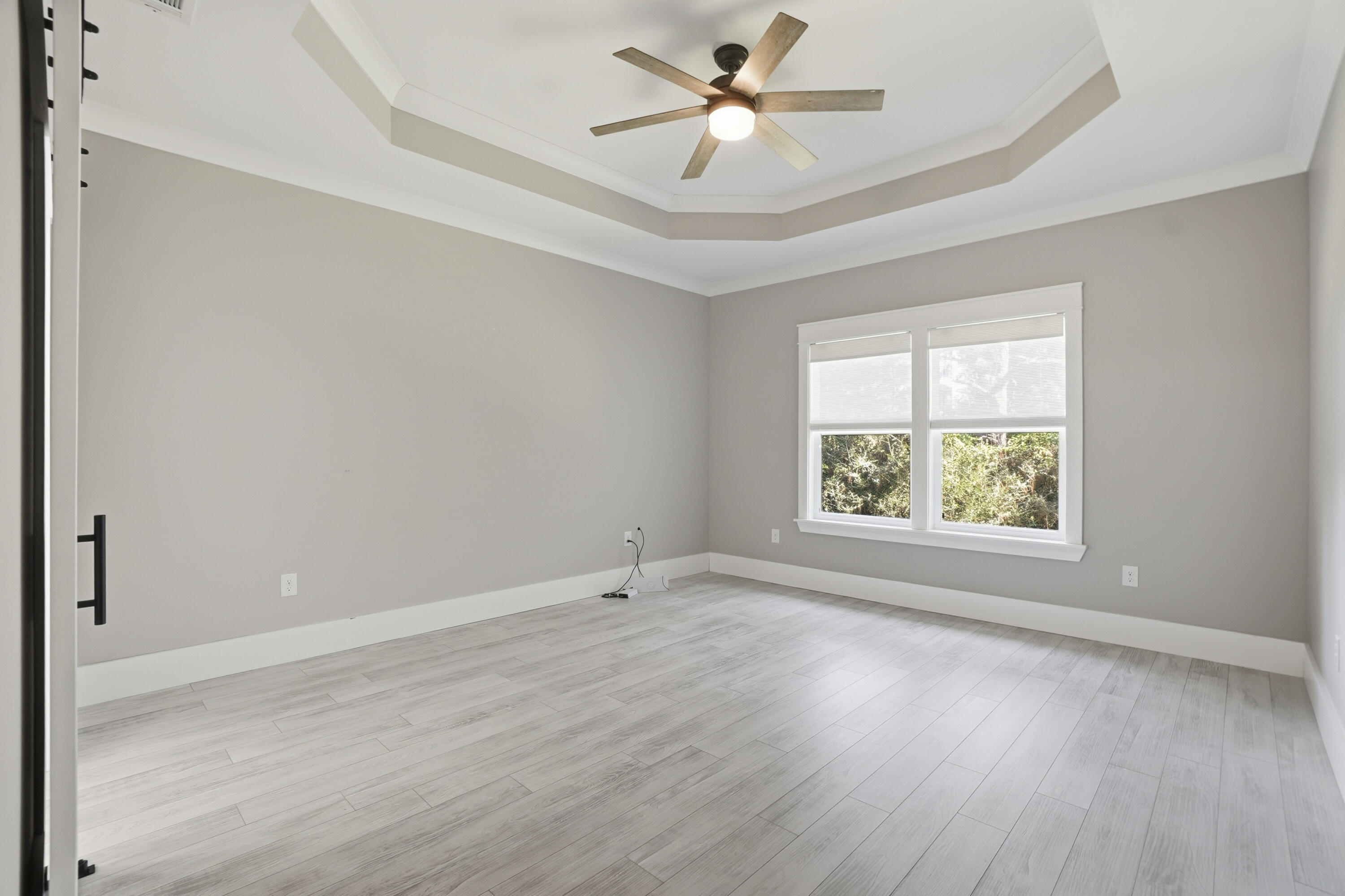 100 Hidden Lakes Trail, DeFuniak Springs