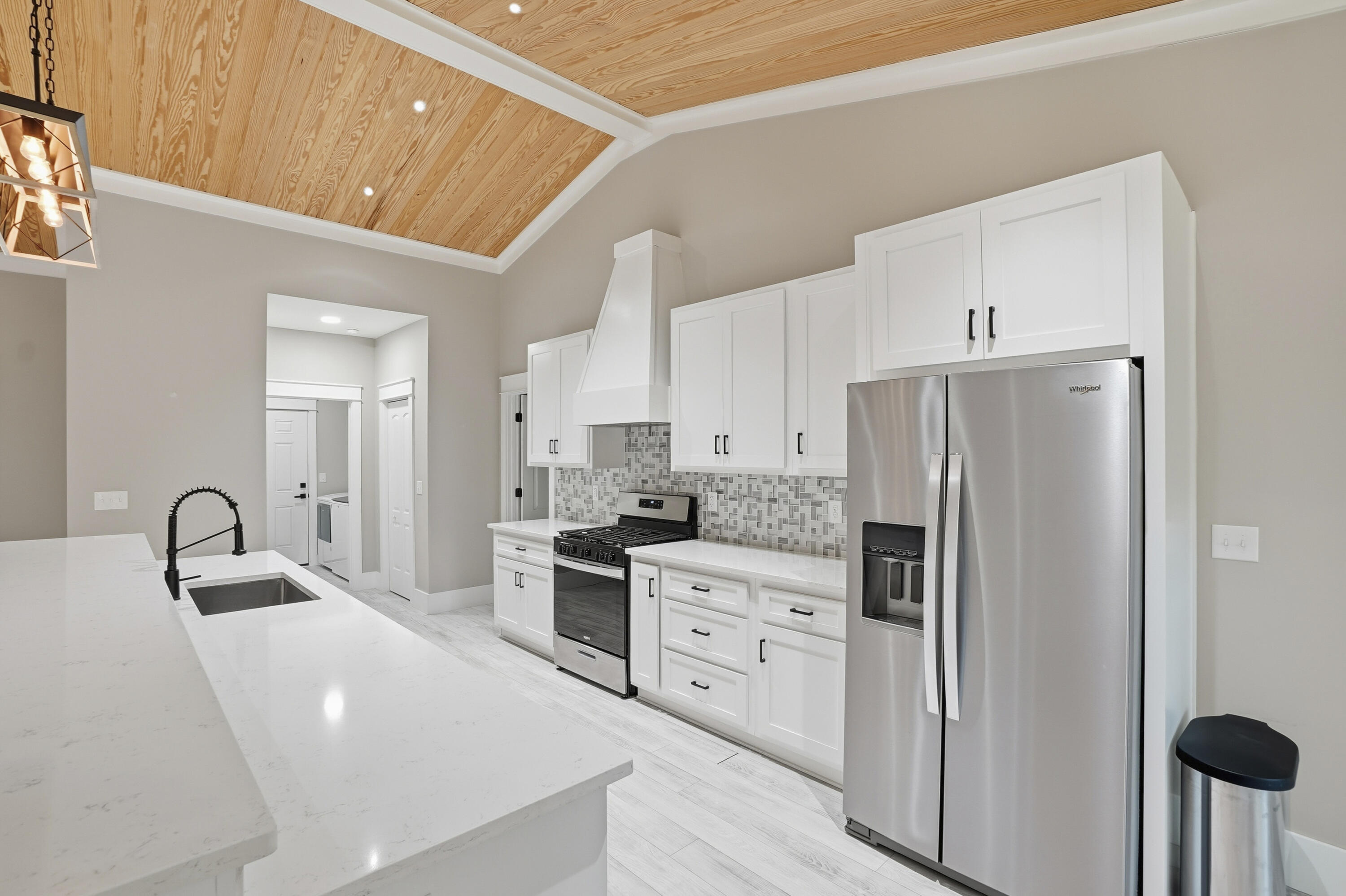 100 Hidden Lakes Trail, DeFuniak Springs