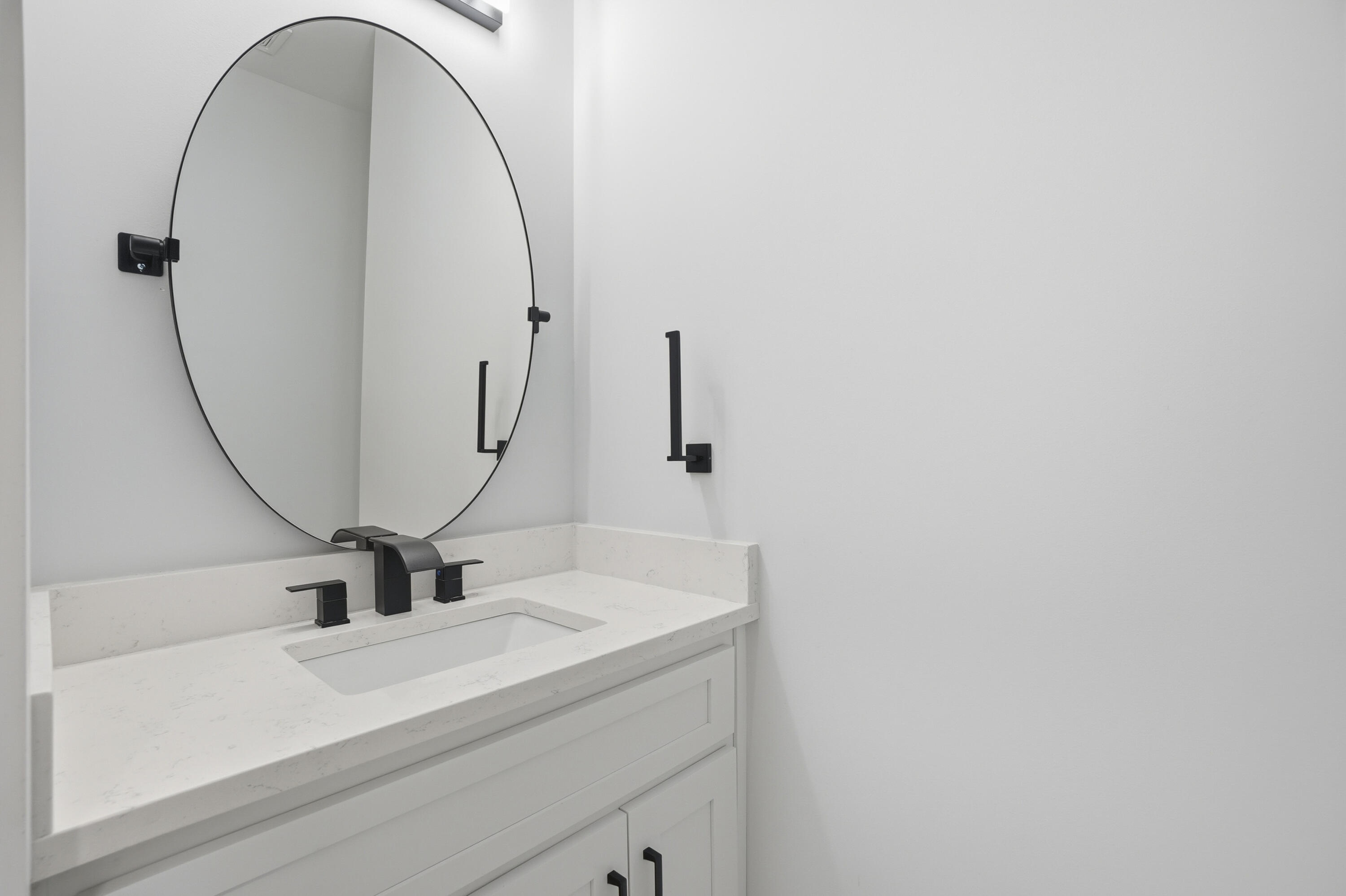 100 Hidden Lakes Trail, DeFuniak Springs