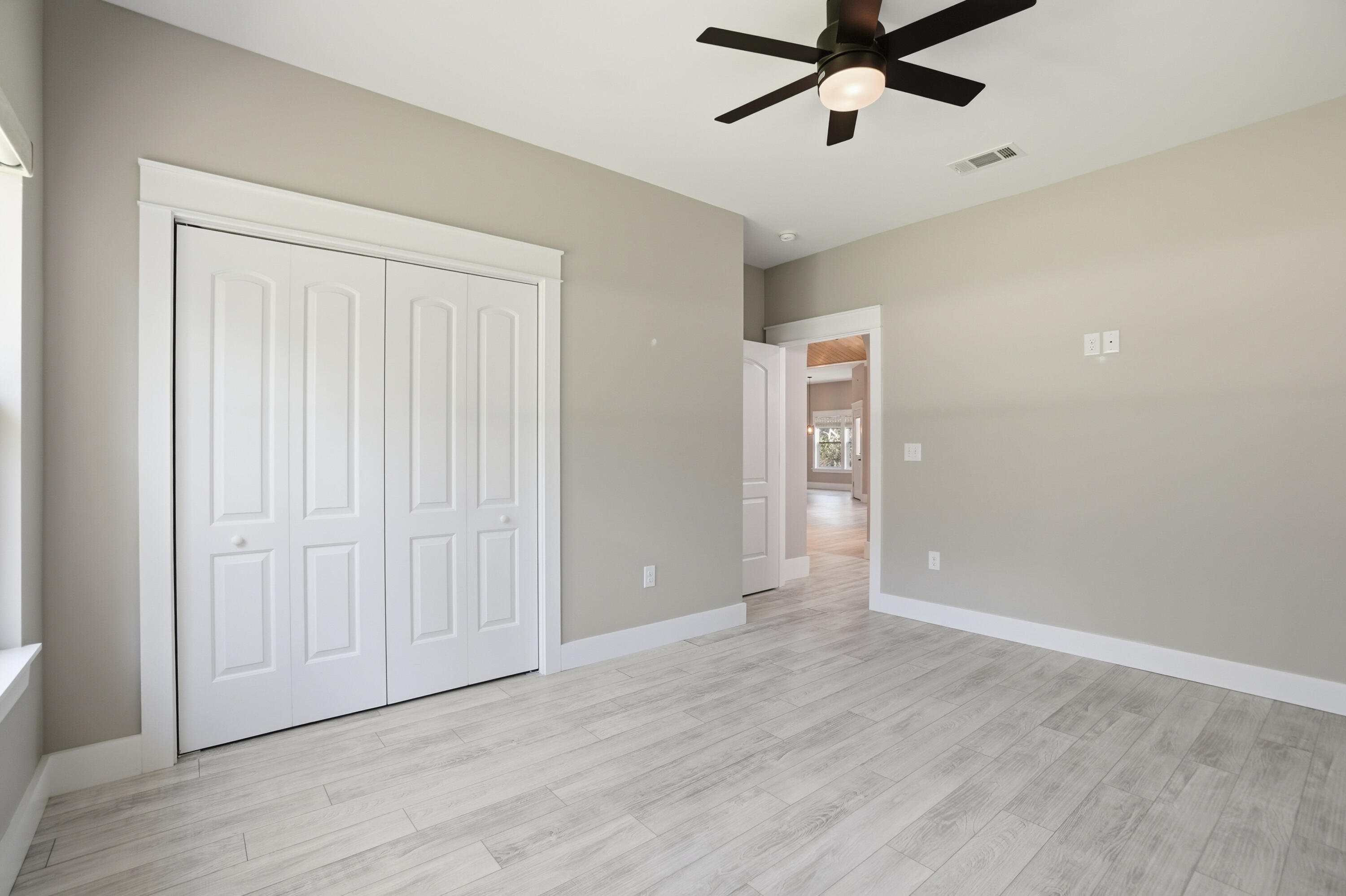 100 Hidden Lakes Trail, DeFuniak Springs