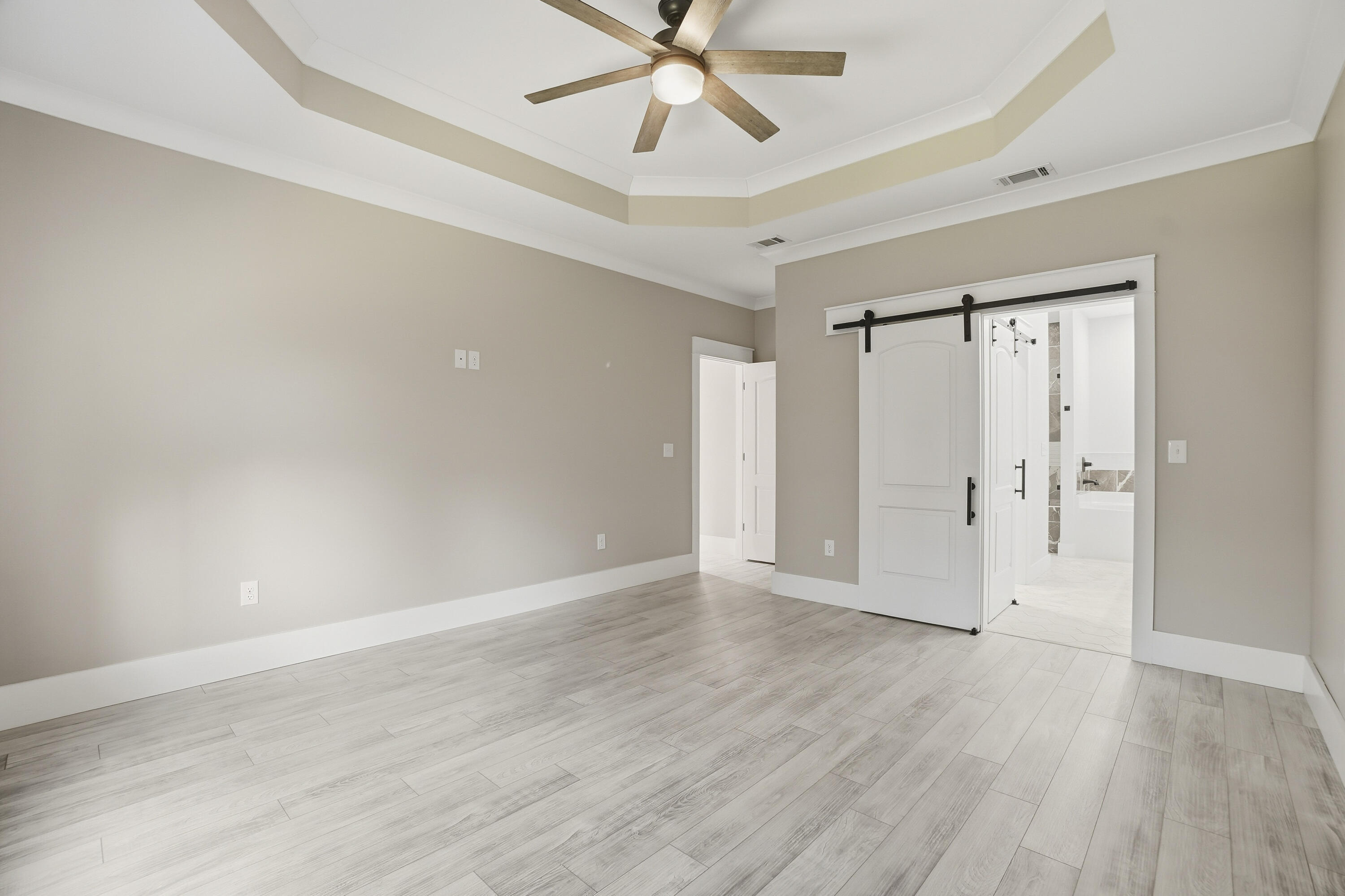 100 Hidden Lakes Trail, DeFuniak Springs