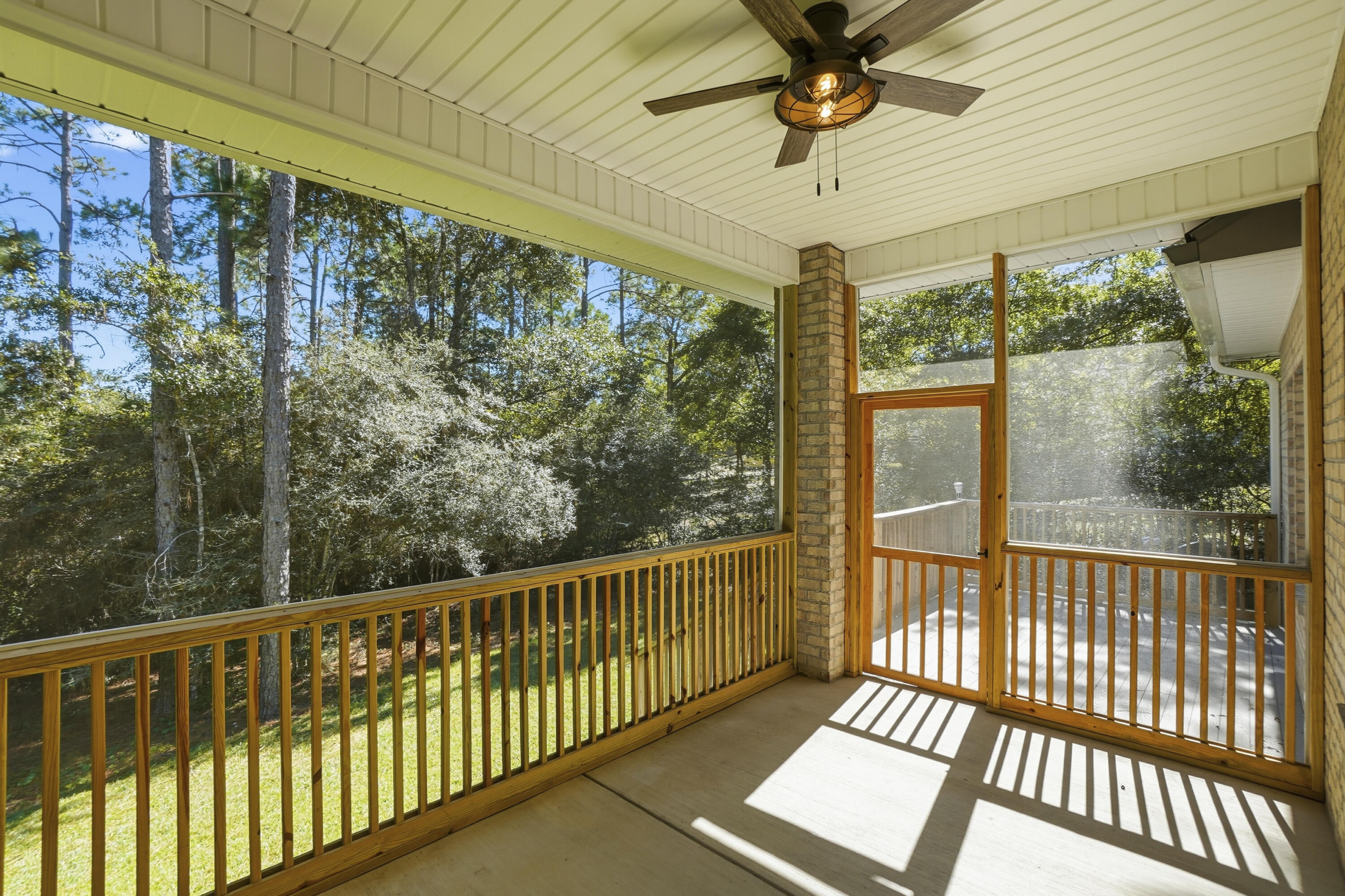 100 Hidden Lakes Trail, DeFuniak Springs