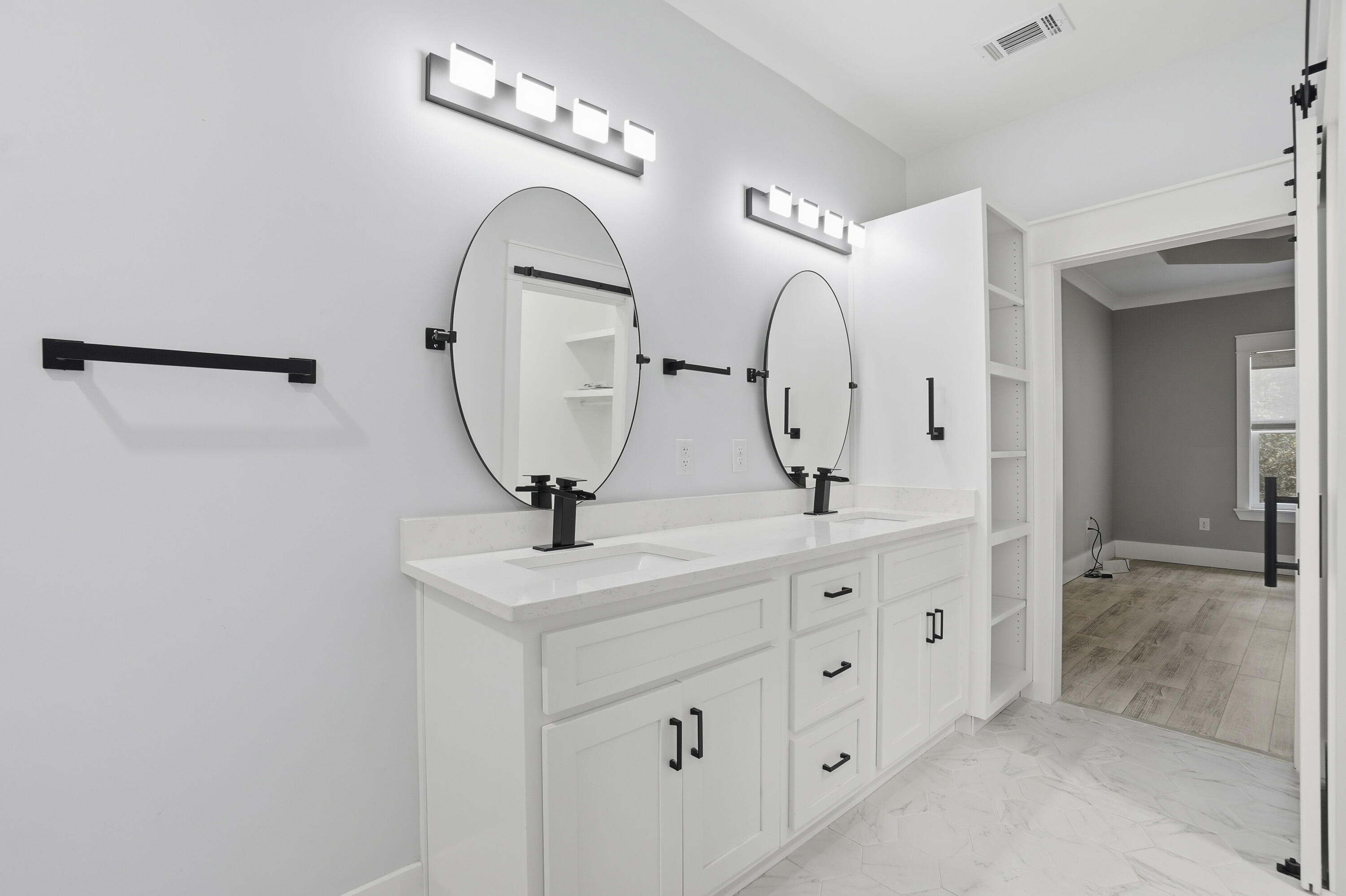 100 Hidden Lakes Trail, DeFuniak Springs