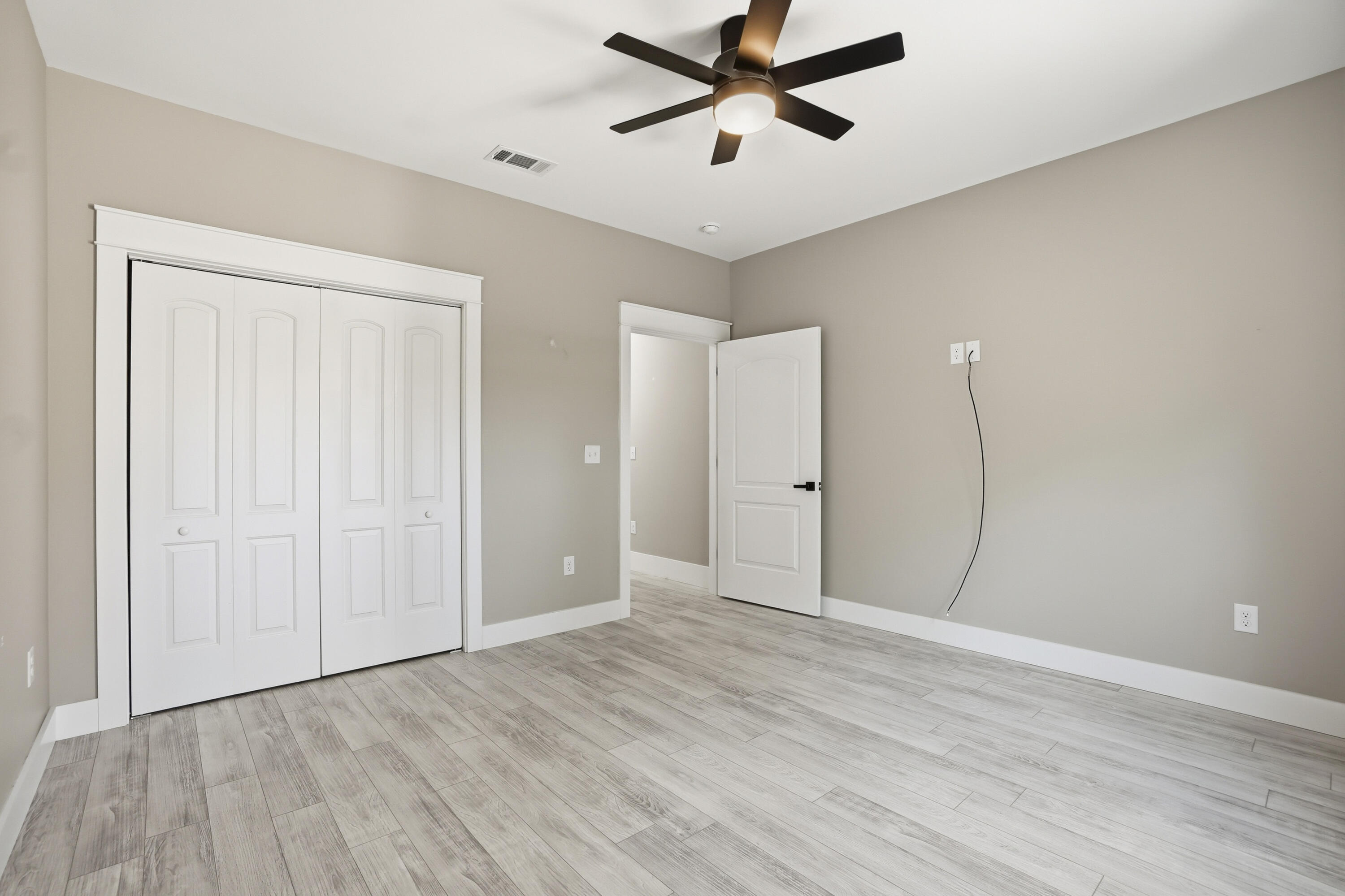 100 Hidden Lakes Trail, DeFuniak Springs