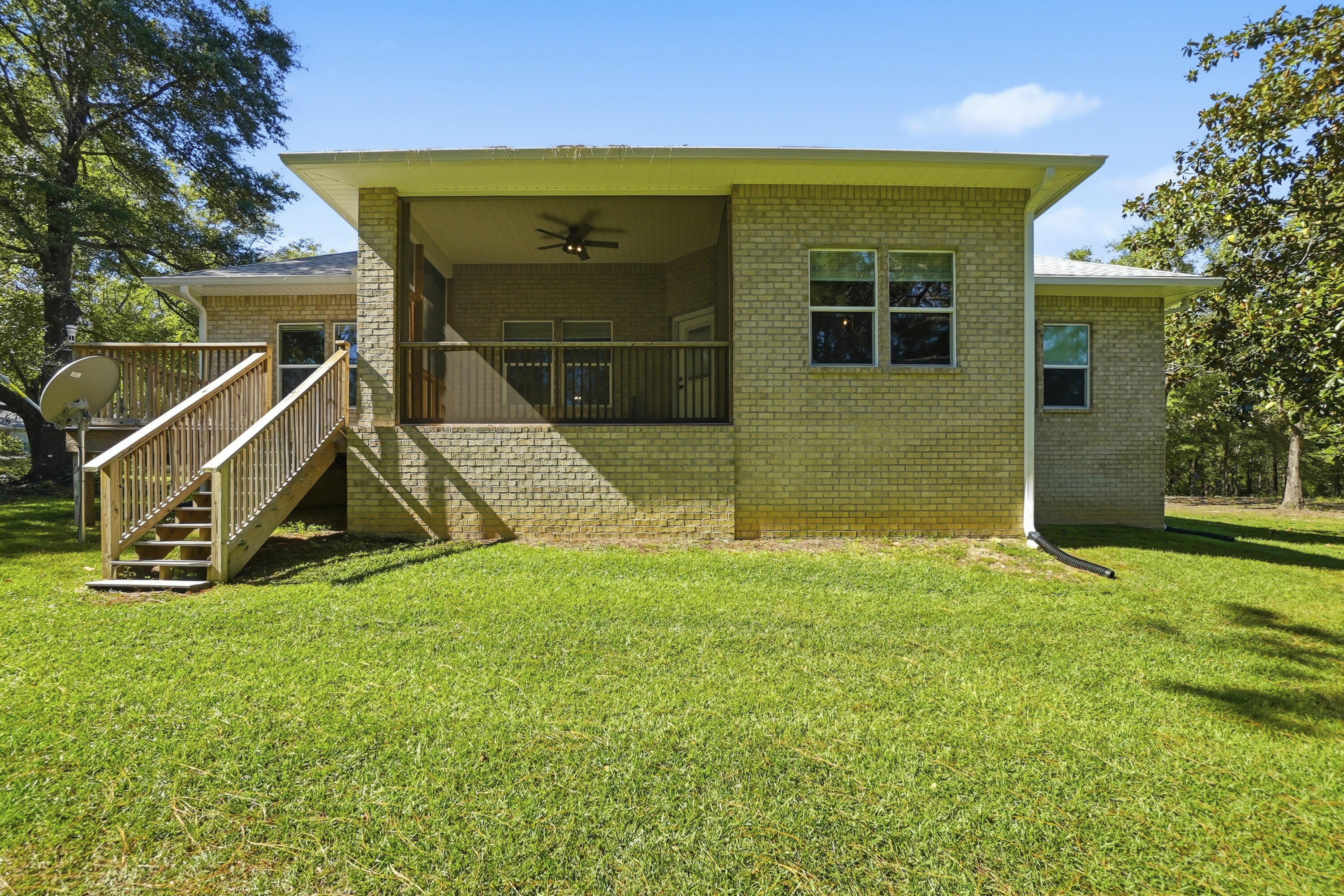 100 Hidden Lakes Trail, DeFuniak Springs