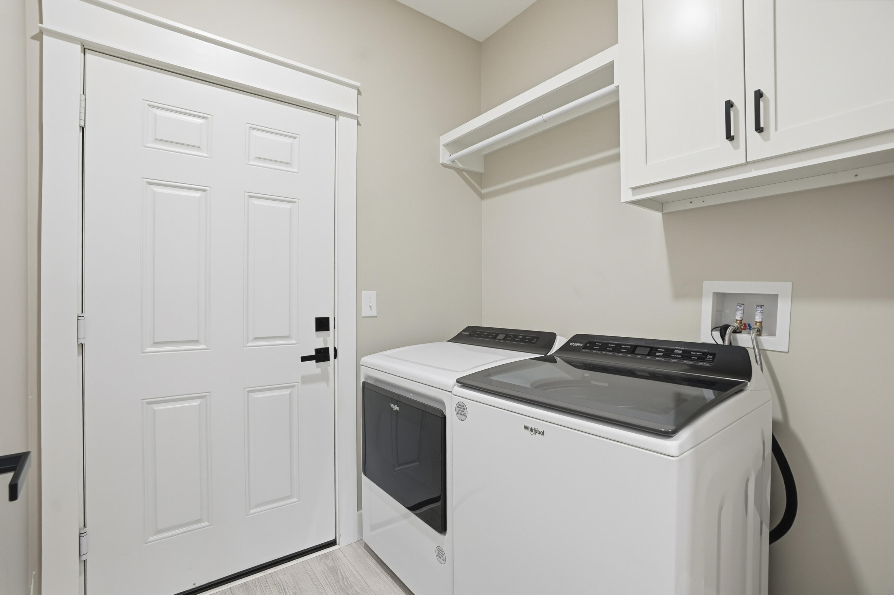 100 Hidden Lakes Trail, DeFuniak Springs