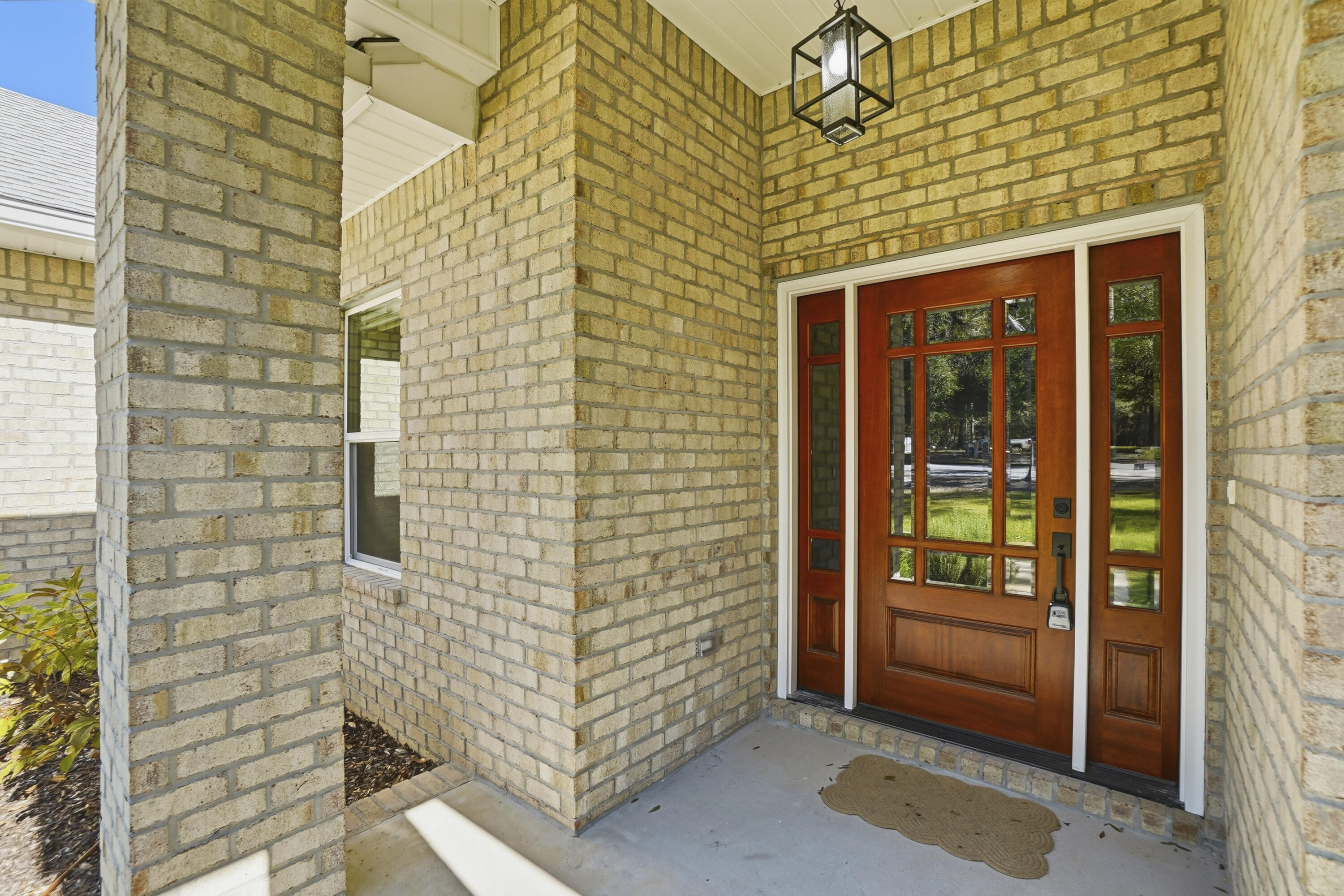 100 Hidden Lakes Trail, DeFuniak Springs