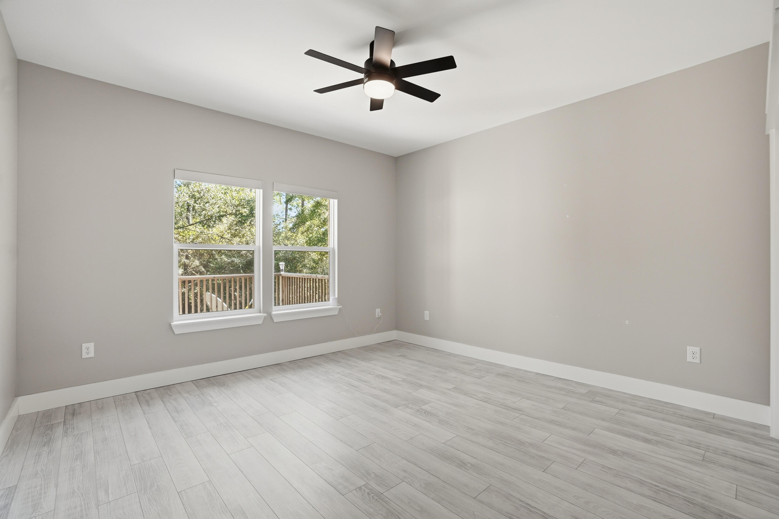 100 Hidden Lakes Trail, DeFuniak Springs