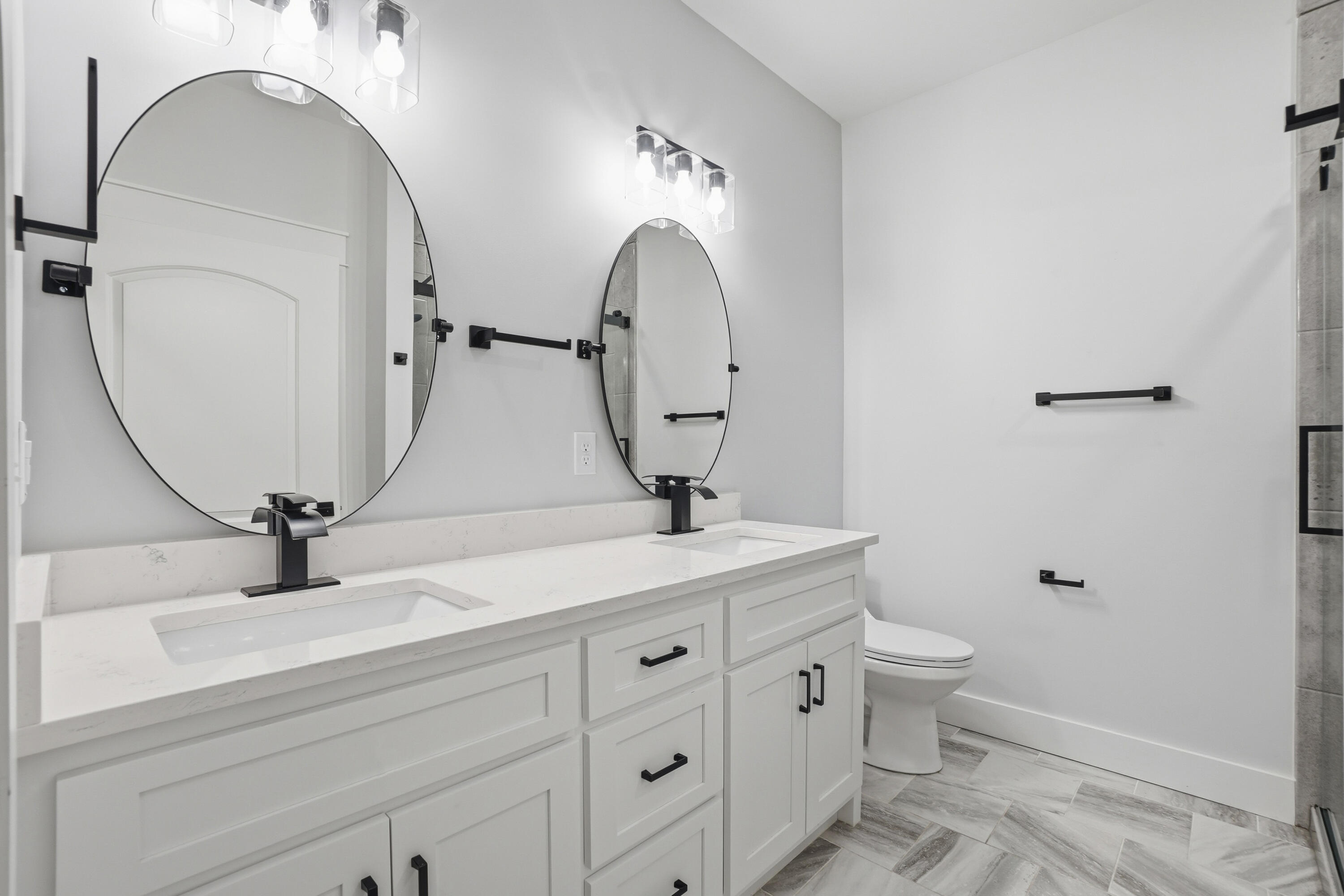 100 Hidden Lakes Trail, DeFuniak Springs