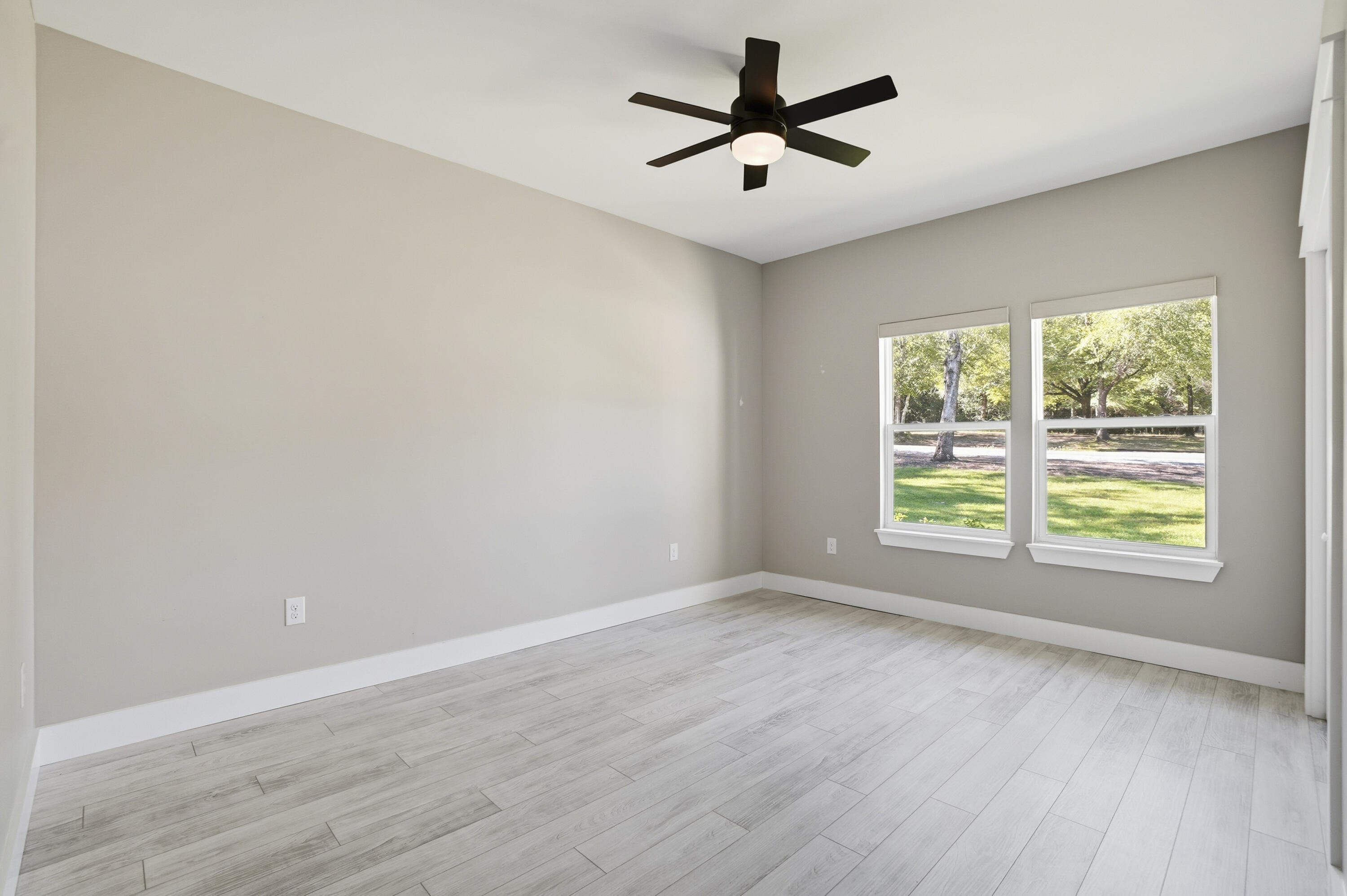 100 Hidden Lakes Trail, DeFuniak Springs