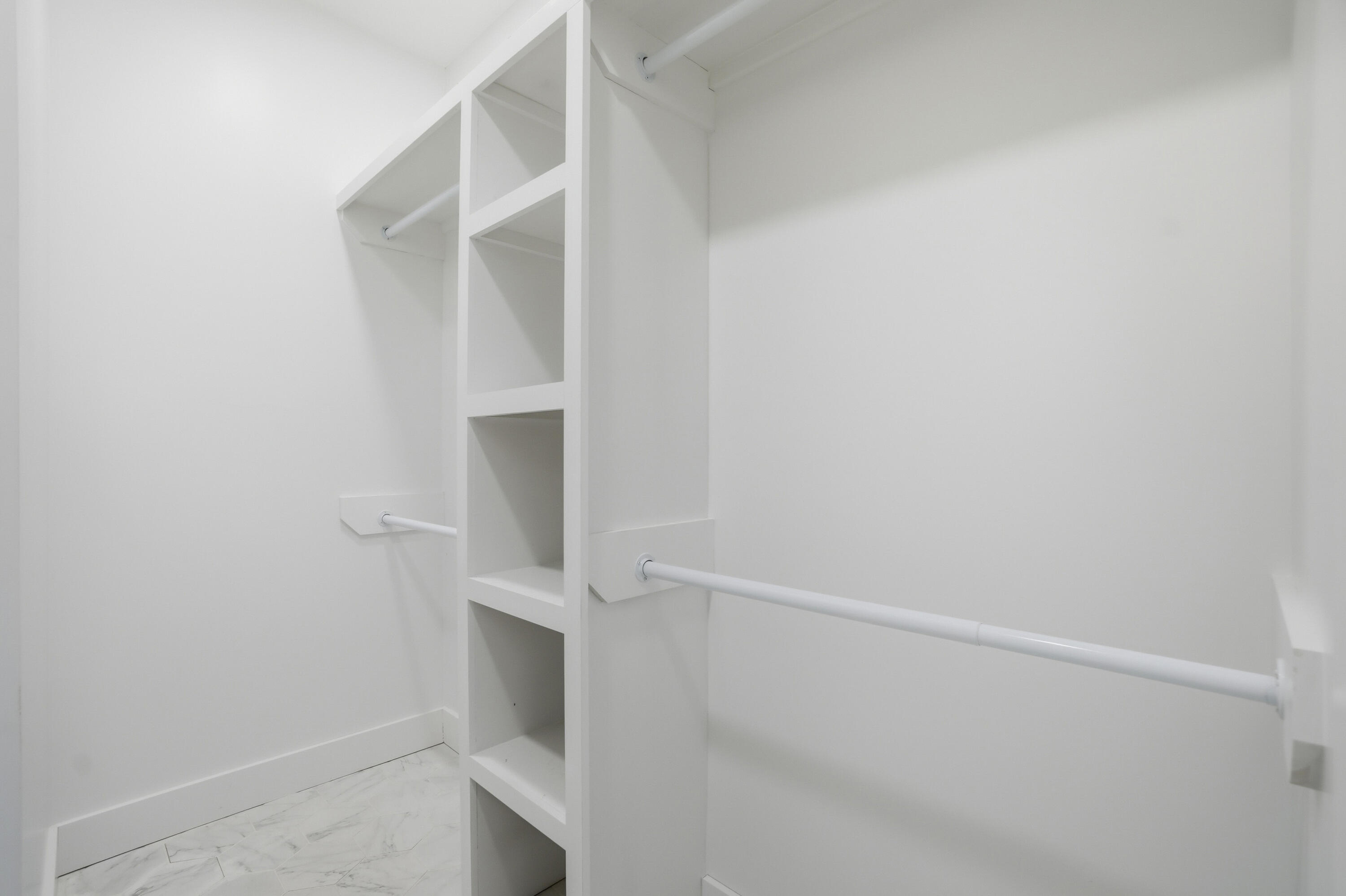 100 Hidden Lakes Trail, DeFuniak Springs