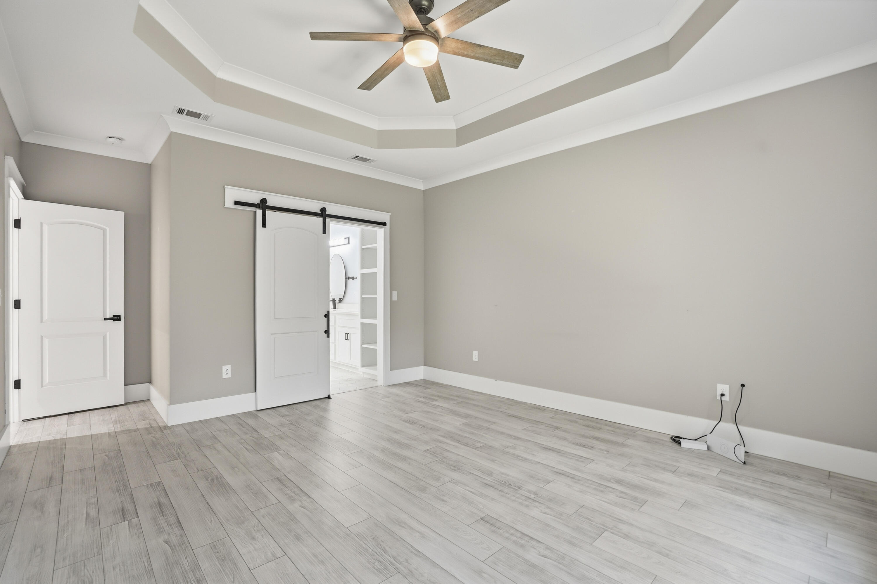 100 Hidden Lakes Trail, DeFuniak Springs