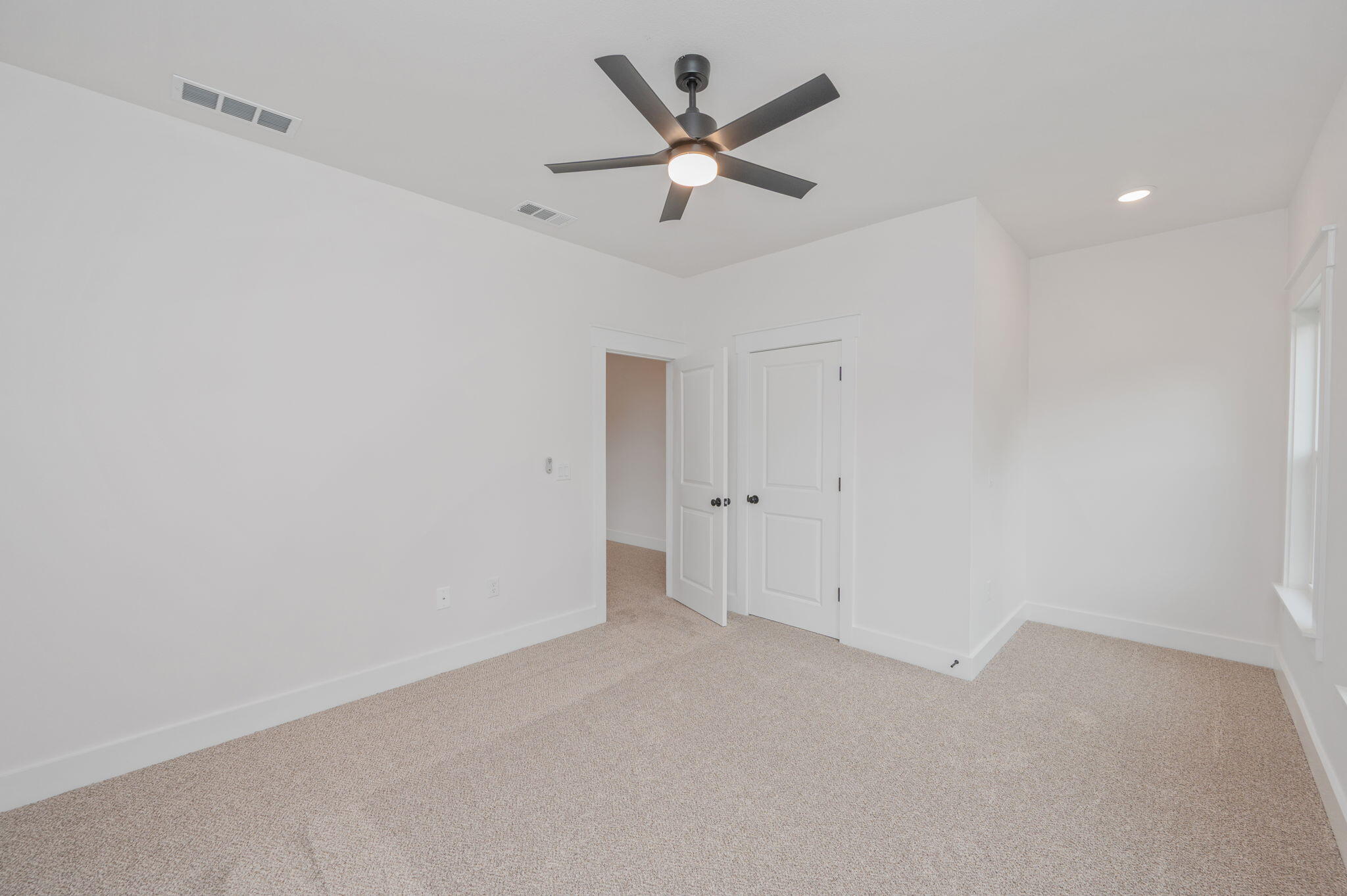 317 Shoal River Drive Drive