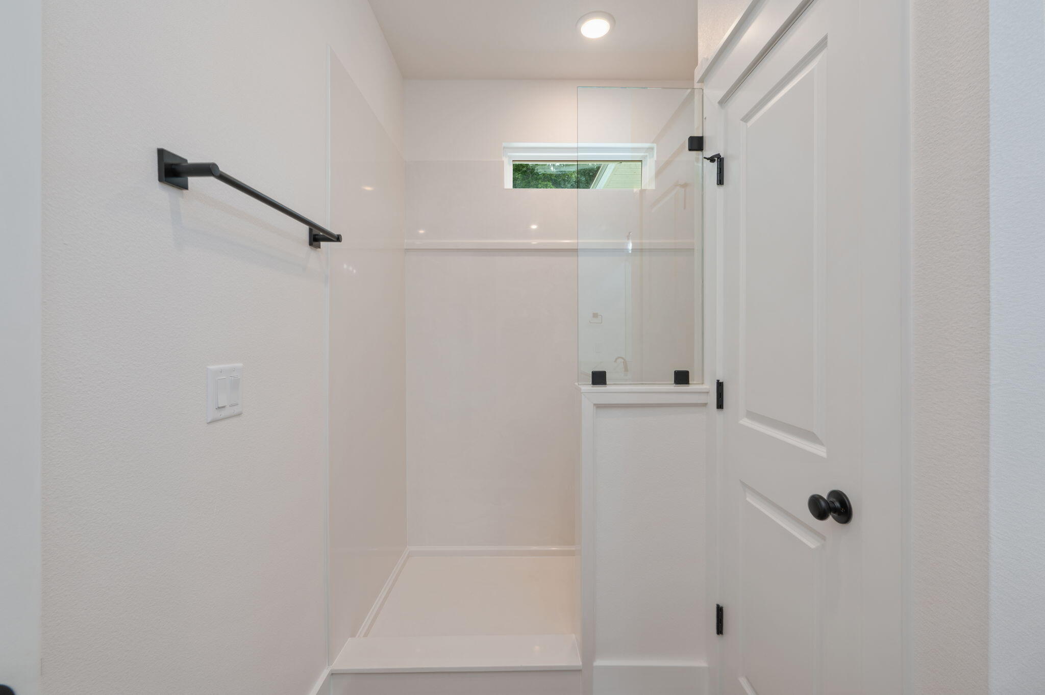 317 Shoal River Drive Drive