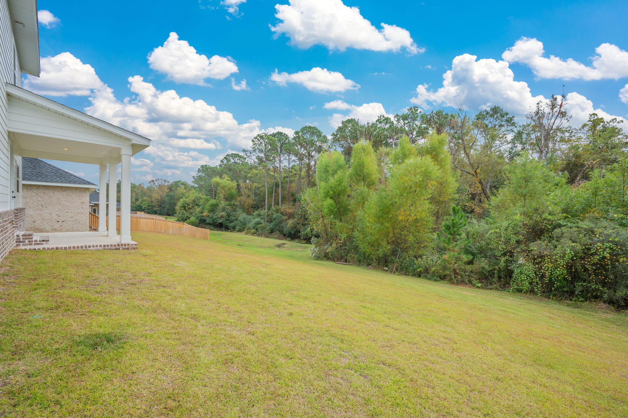 317 Shoal River Drive Drive