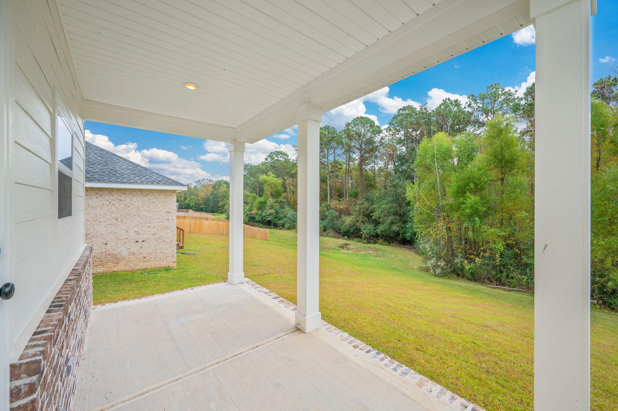 317 Shoal River Drive Drive