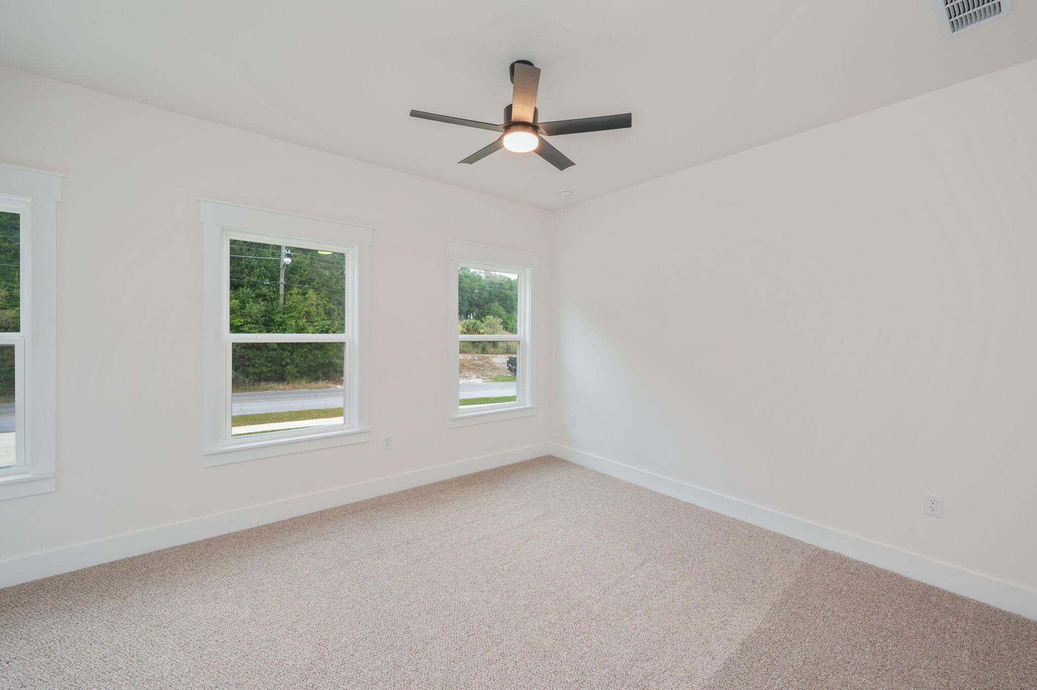 317 Shoal River Drive Drive