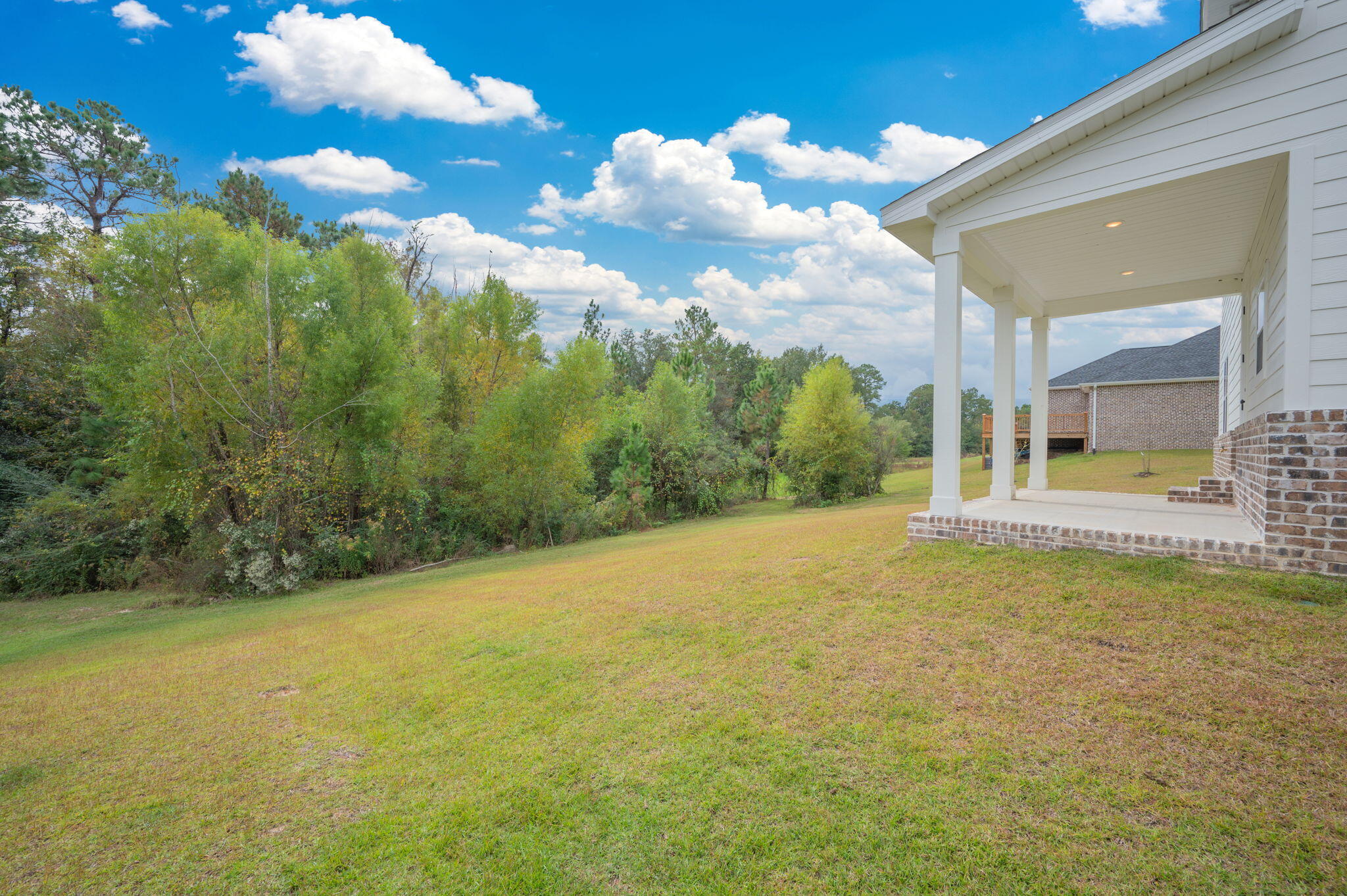 317 Shoal River Drive Drive