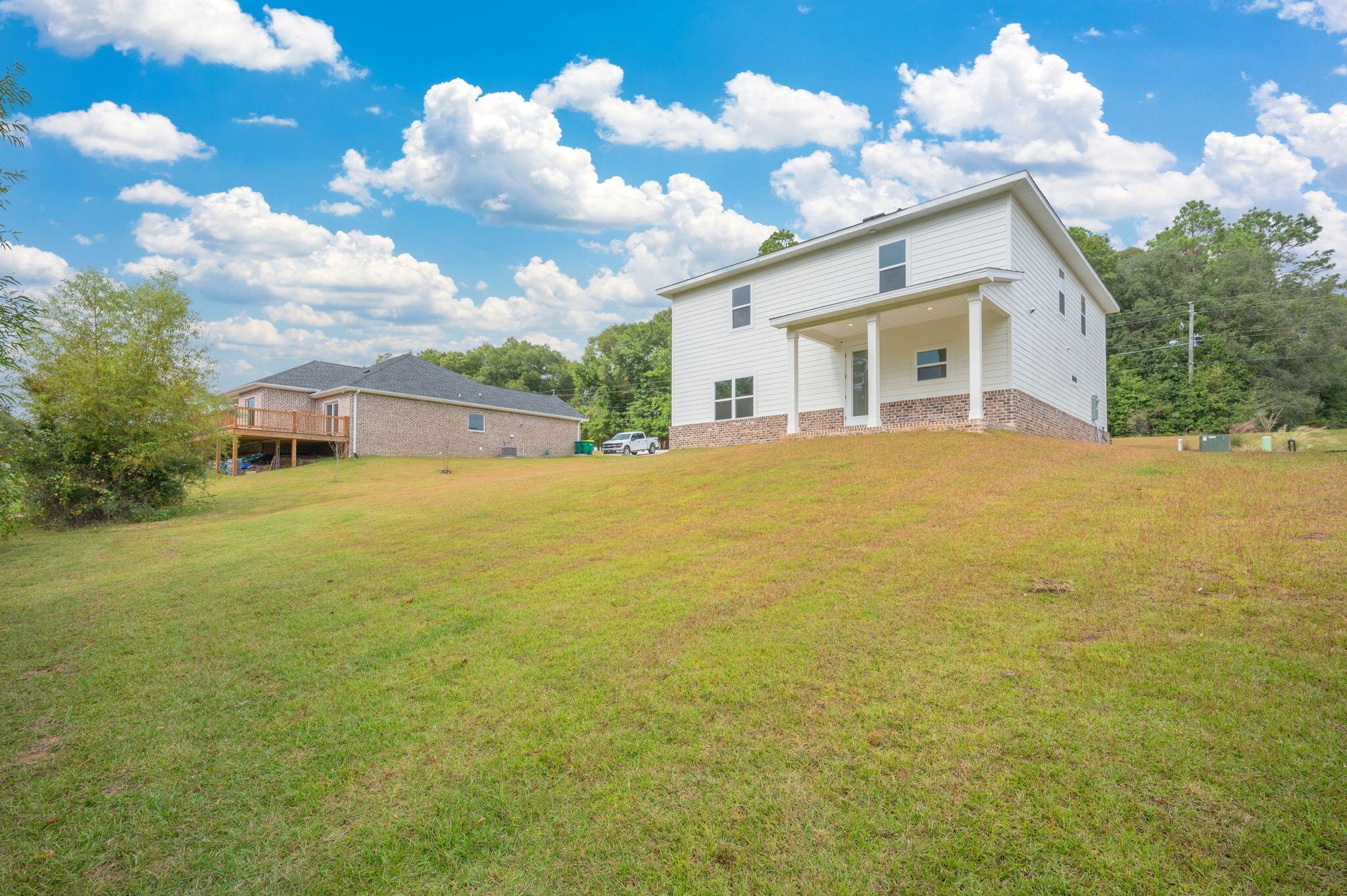 317 Shoal River Drive Drive