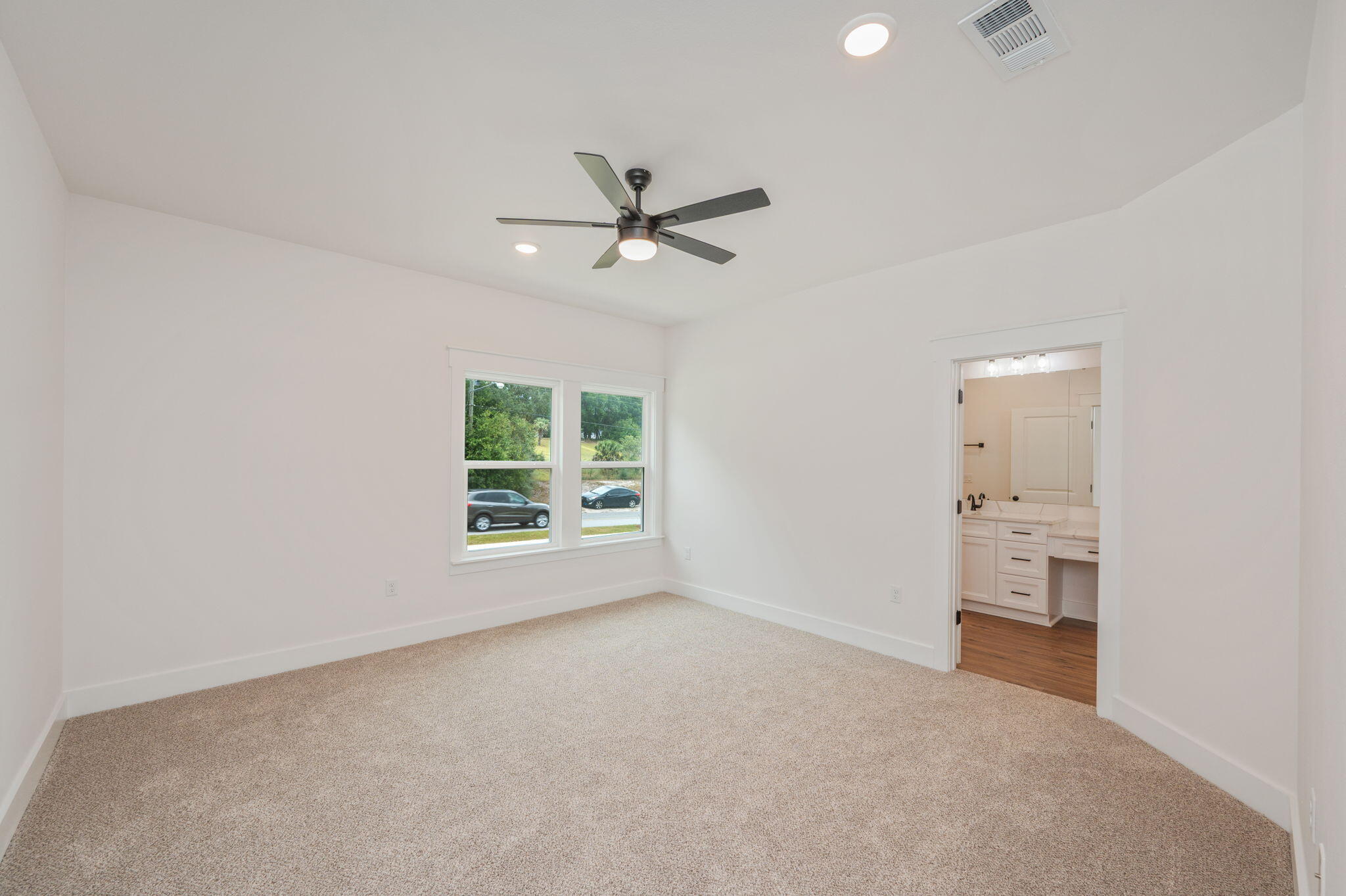 317 Shoal River Drive Drive