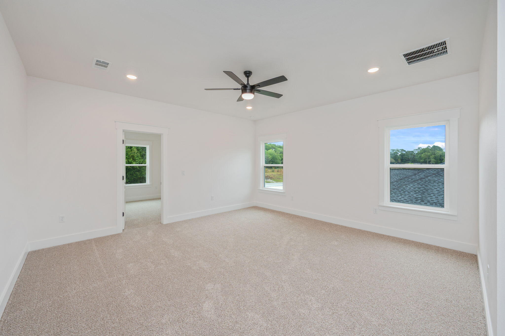 317 Shoal River Drive Drive