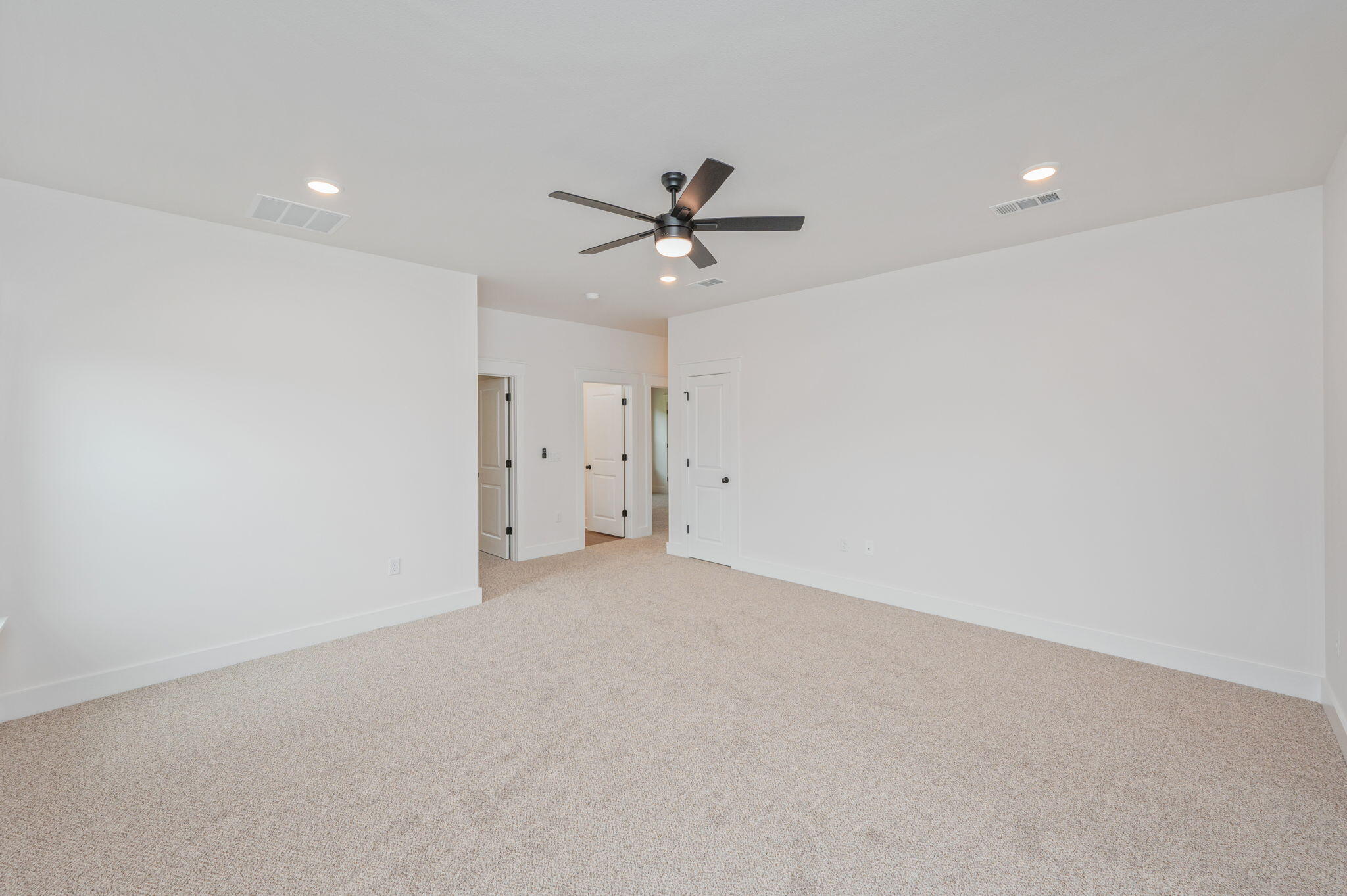 317 Shoal River Drive Drive