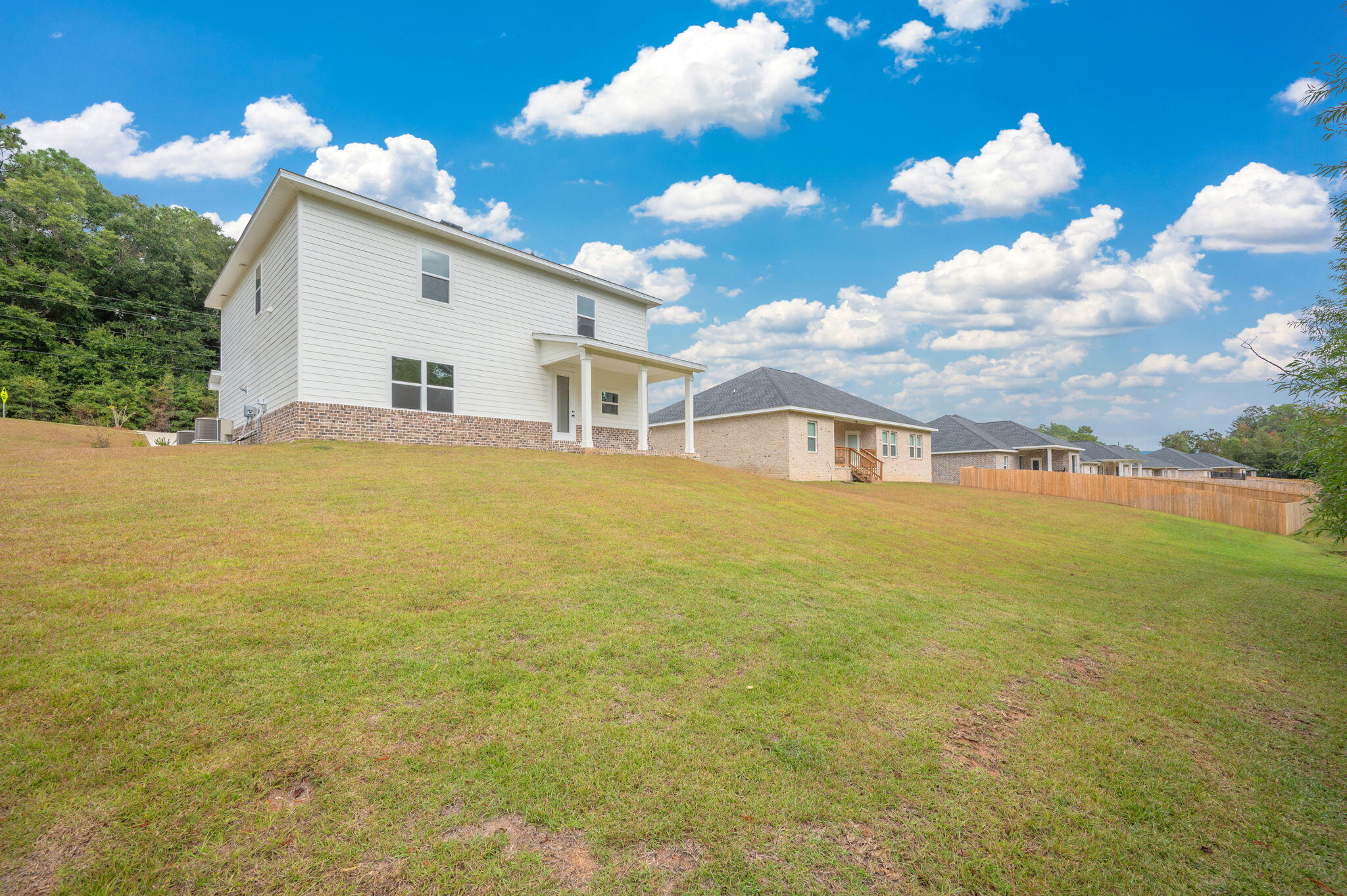 317 Shoal River Drive Drive