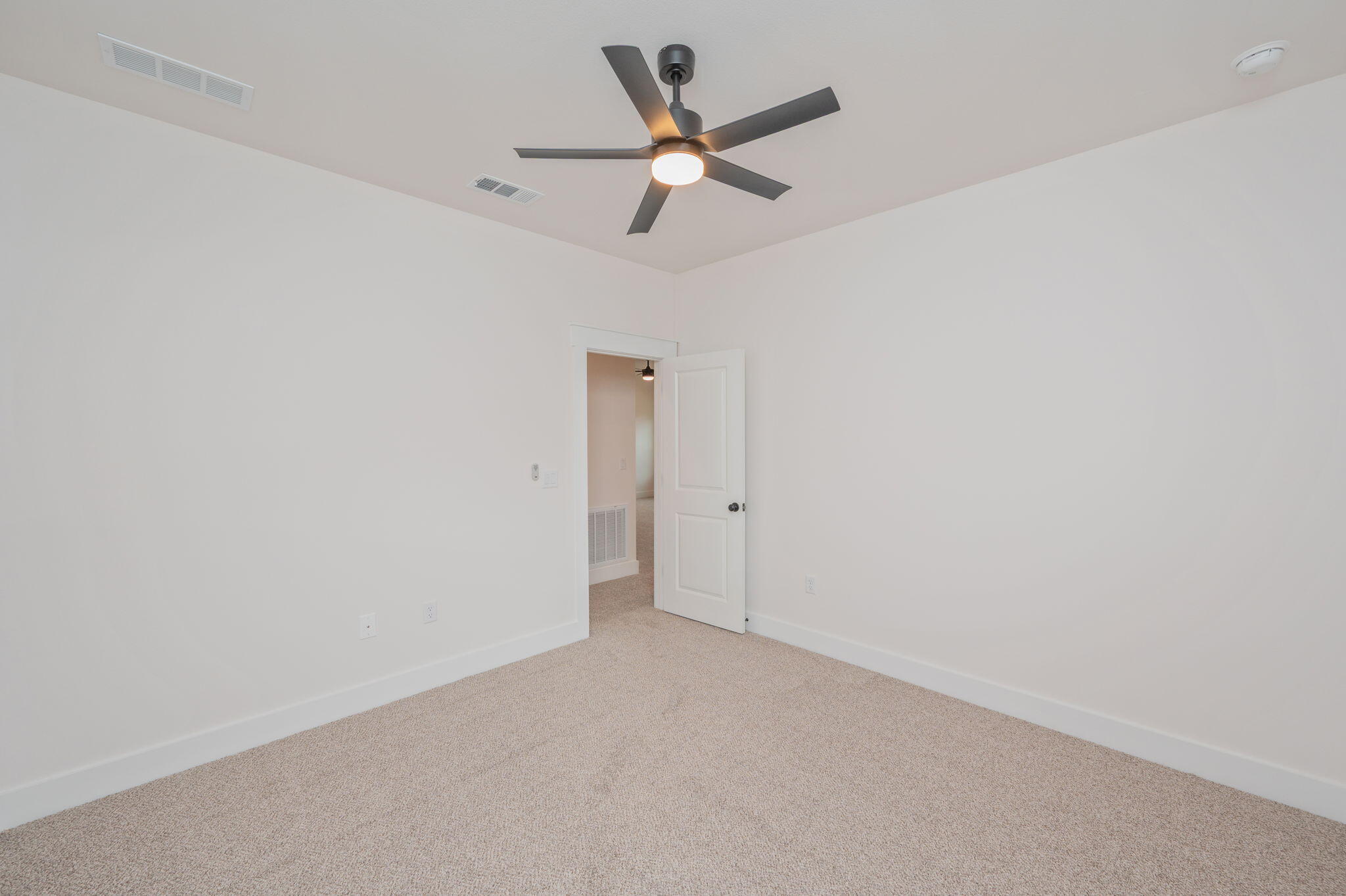 317 Shoal River Drive Drive