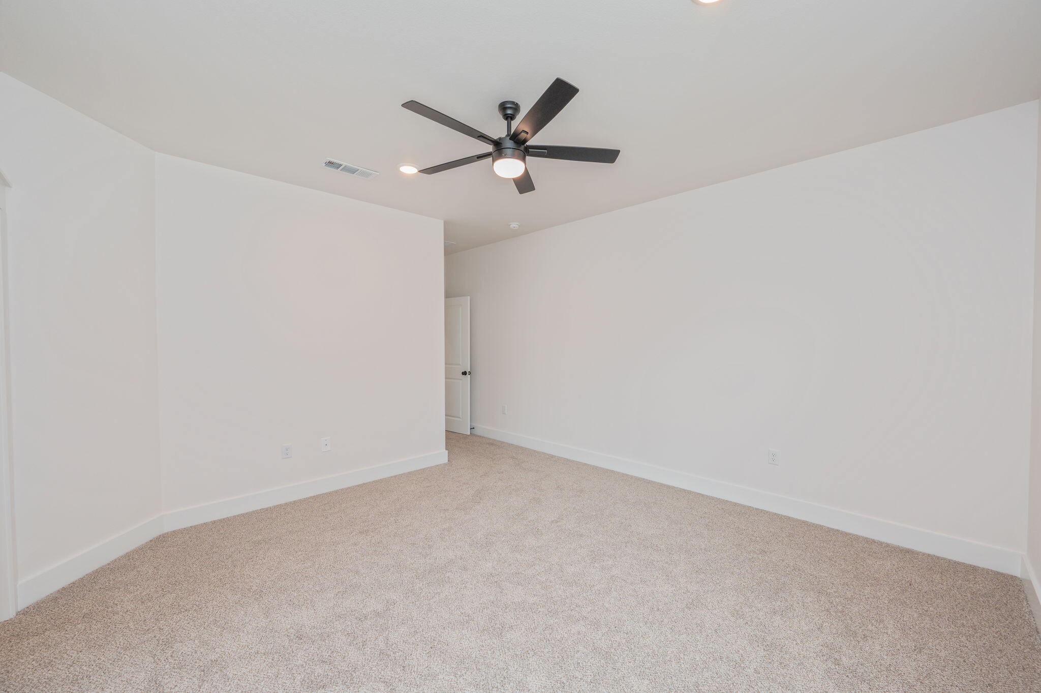 317 Shoal River Drive Drive