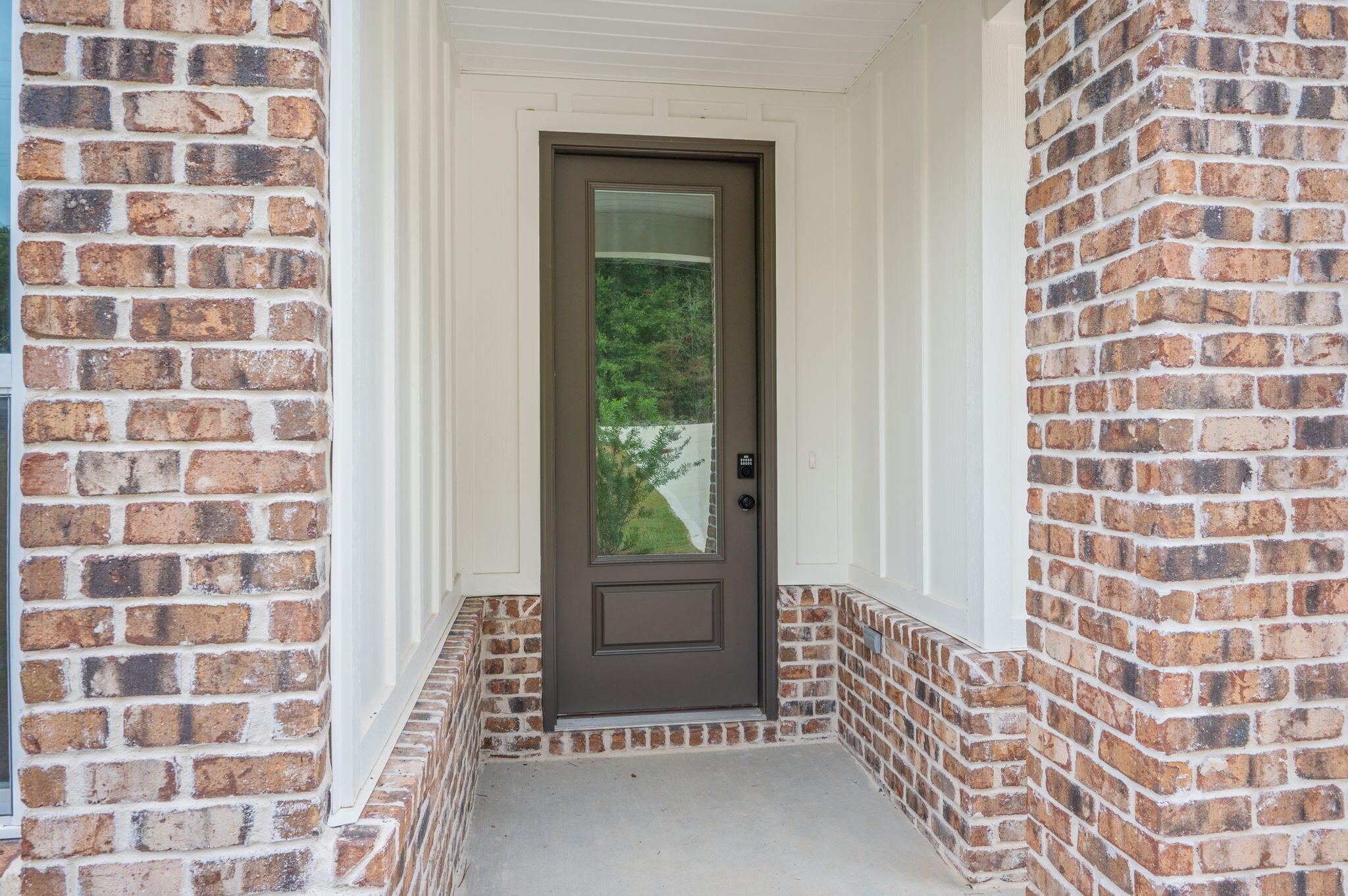 317 Shoal River Drive Drive