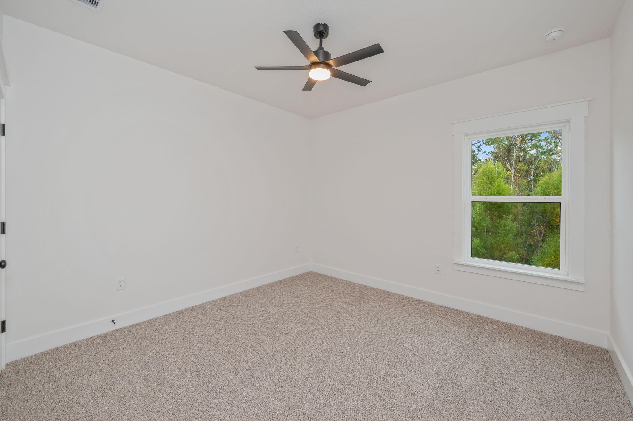 317 Shoal River Drive Drive
