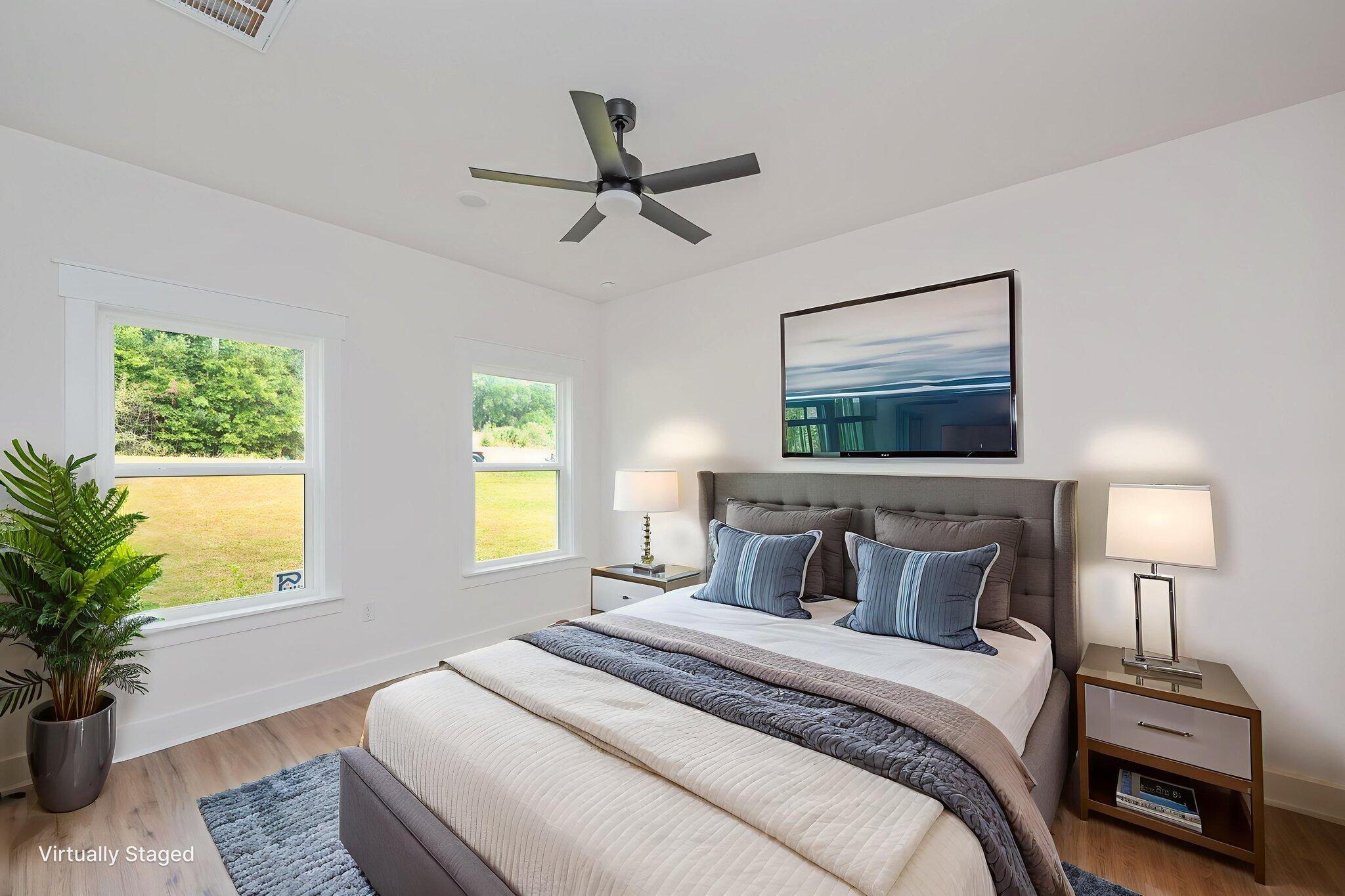 317 Shoal River Drive Drive