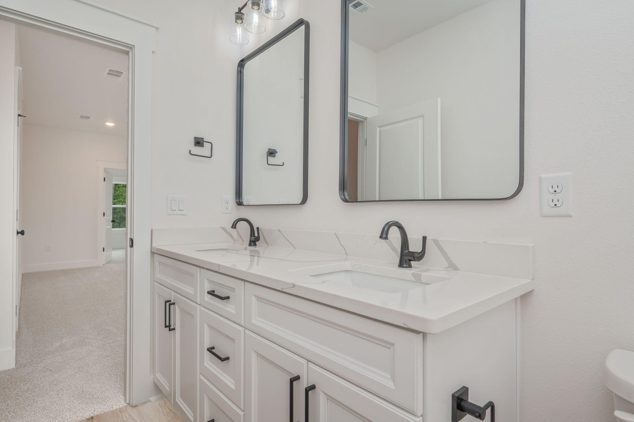317 Shoal River Drive Drive
