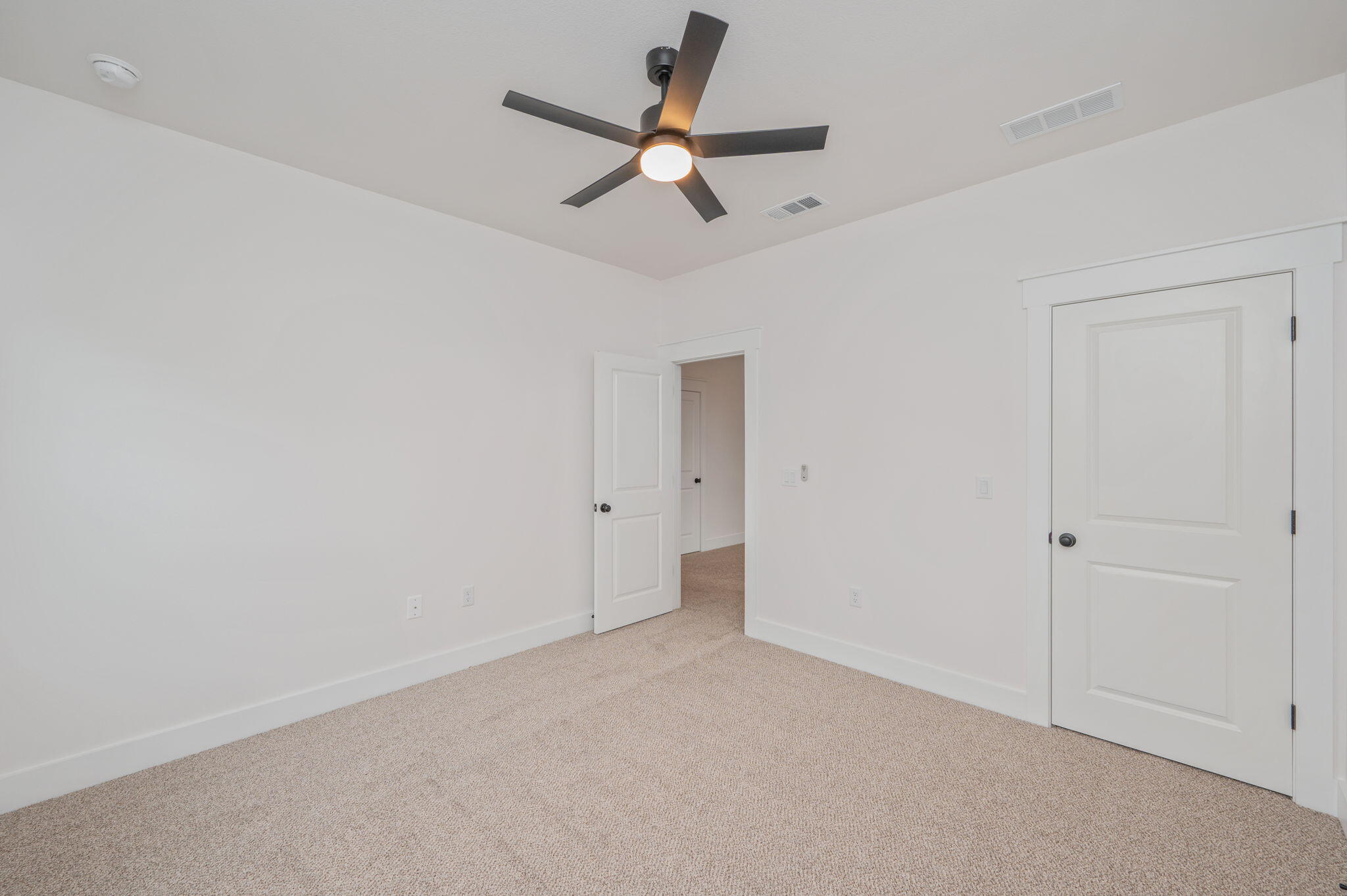 317 Shoal River Drive Drive