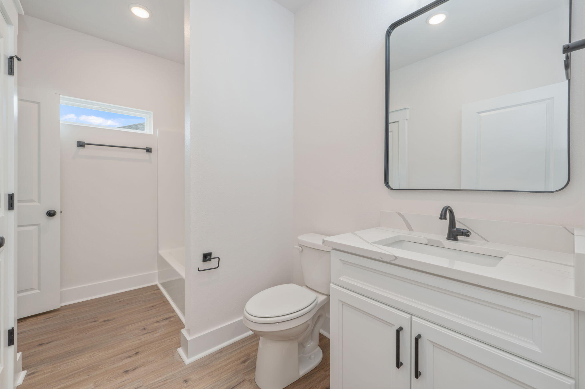 317 Shoal River Drive Drive